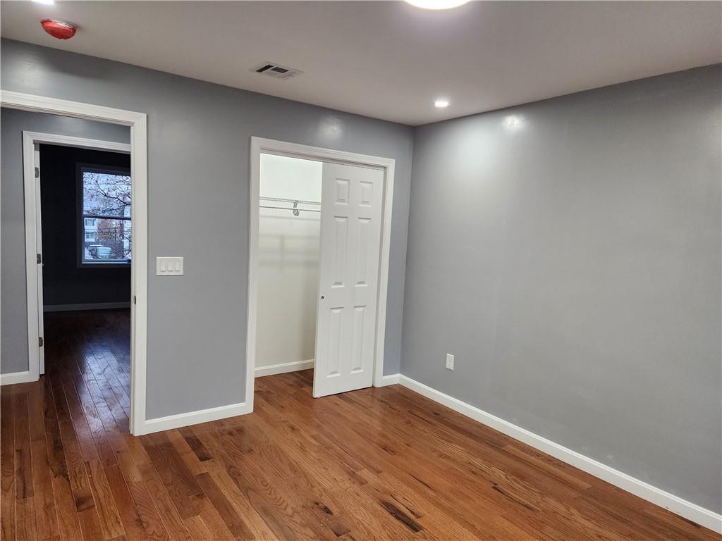 Providence, Rhode Island, 02907, United States, 5 Bedrooms Bedrooms, ,2 BathroomsBathrooms,Residential,For Sale,1872078