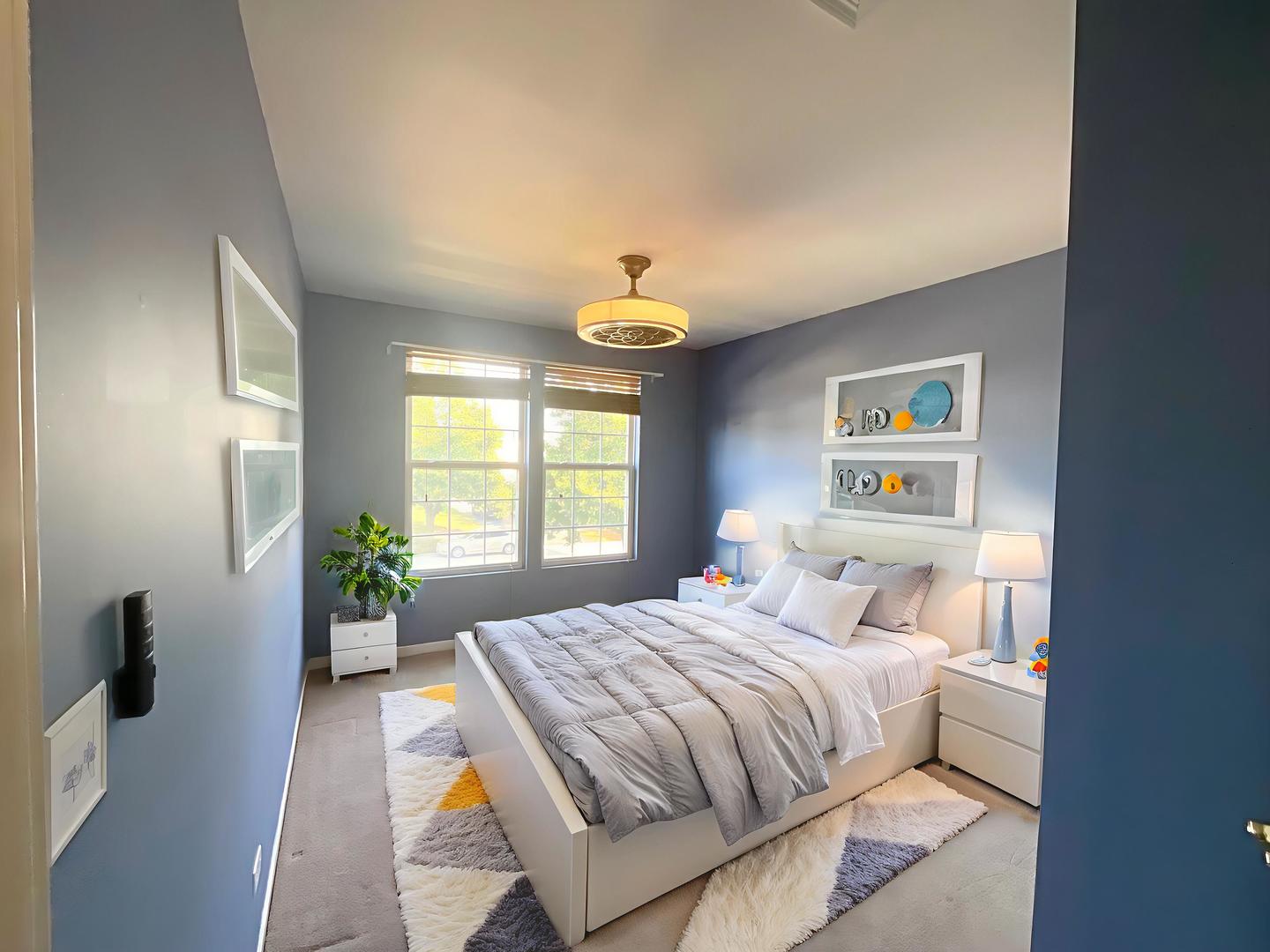 Bolingbrook, Illinois, 60490, United States, 4 Bedrooms Bedrooms, ,3 BathroomsBathrooms,Residential,For Sale,1958387