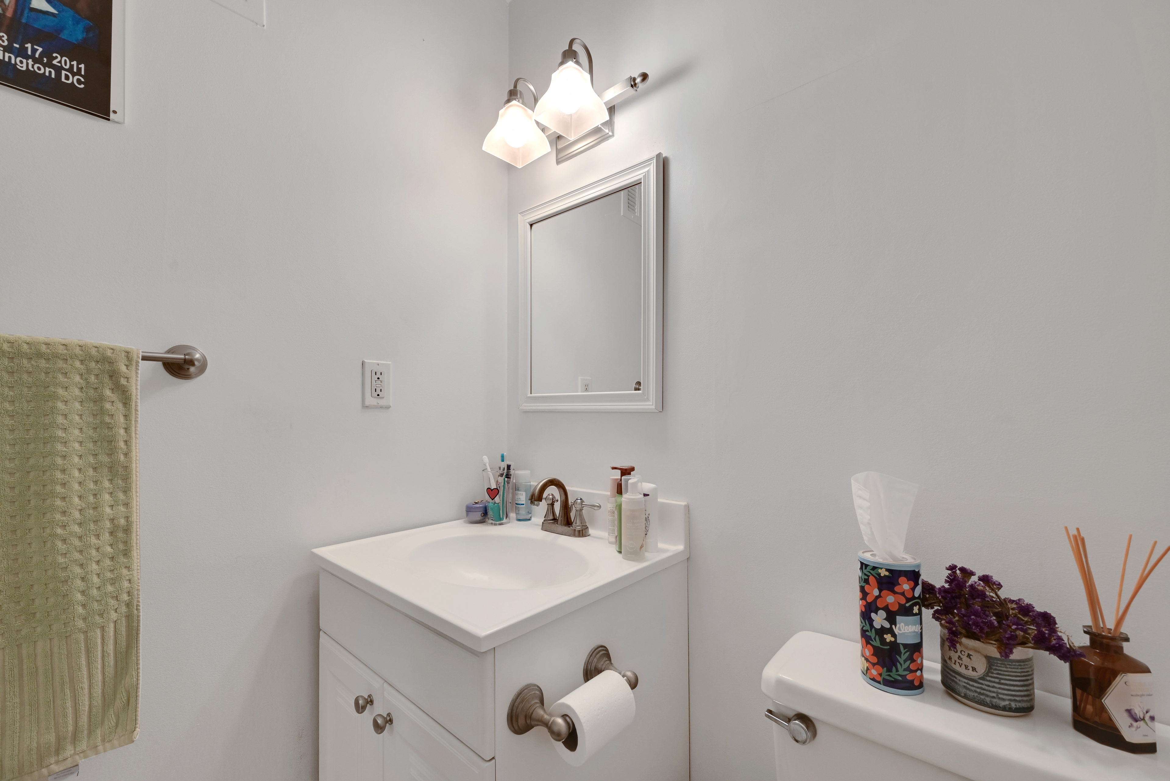  7002 JFK Boulevard East #34 I, Guttenberg, NJ 07093 - 物件實景