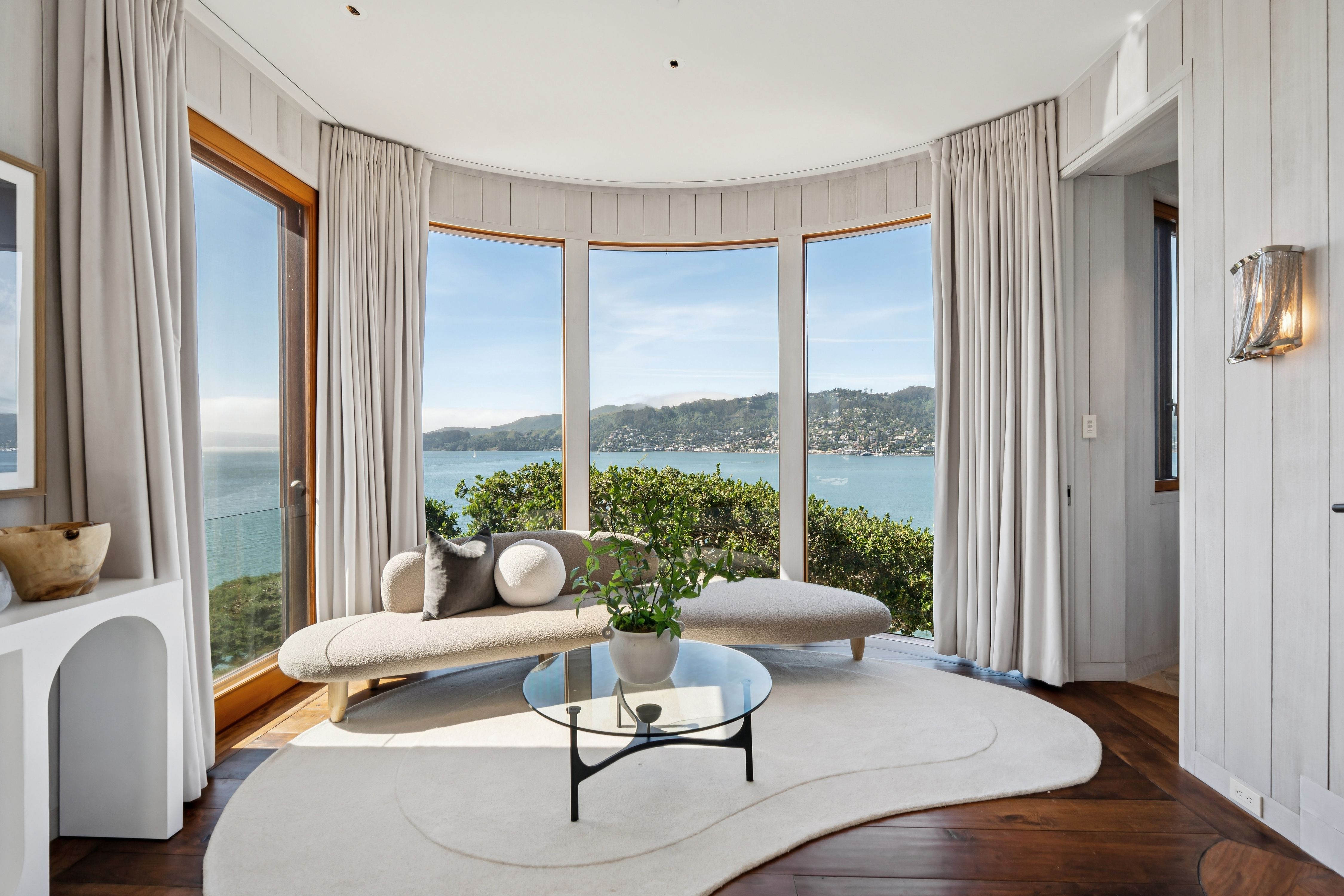  The Belvedere Sanctuary - 物件實景