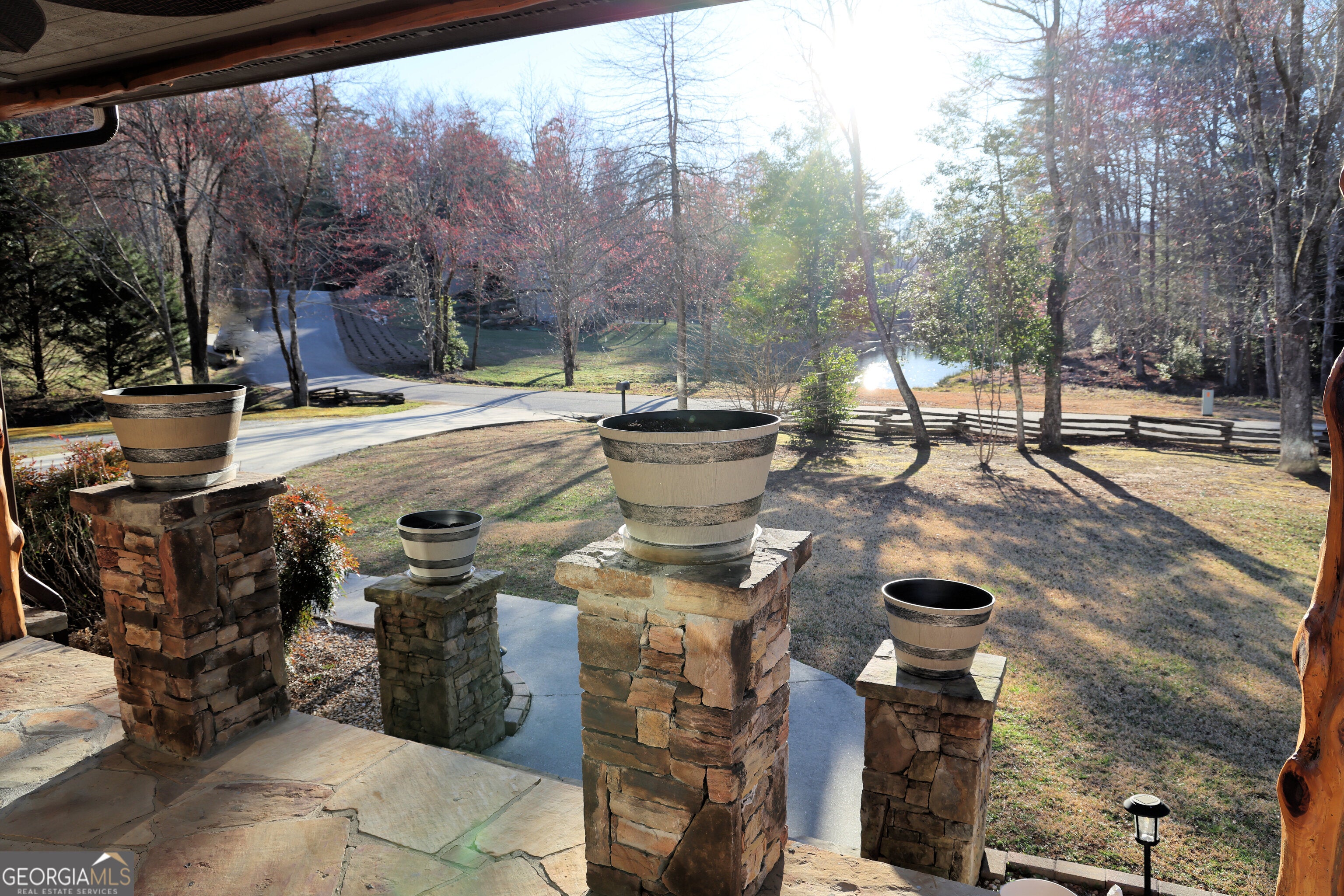 Tiger, Georgia, 30576, United States, 4 Bedrooms Bedrooms, ,3 BathroomsBathrooms,Residential,For Sale,1859073