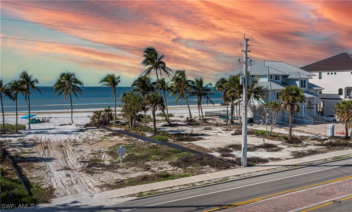 3250 Estero Boulevard, Fort Myers Beach, Florida, 33931, United States, ,Residential,For Sale,3250 Estero Boulevard,1405225