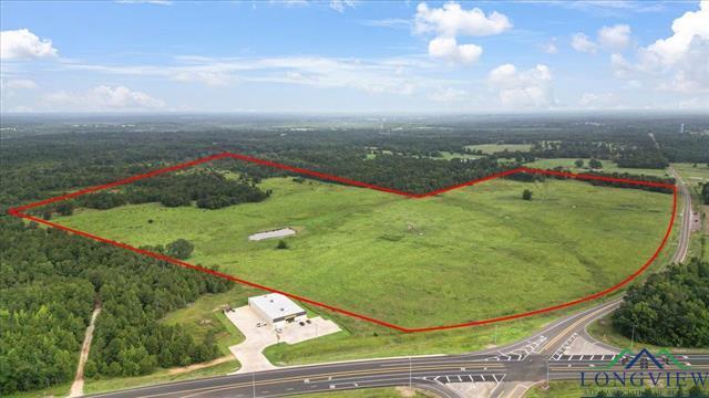 Henderson, Texas, 75654, United States, ,Land,For Sale,1885334
