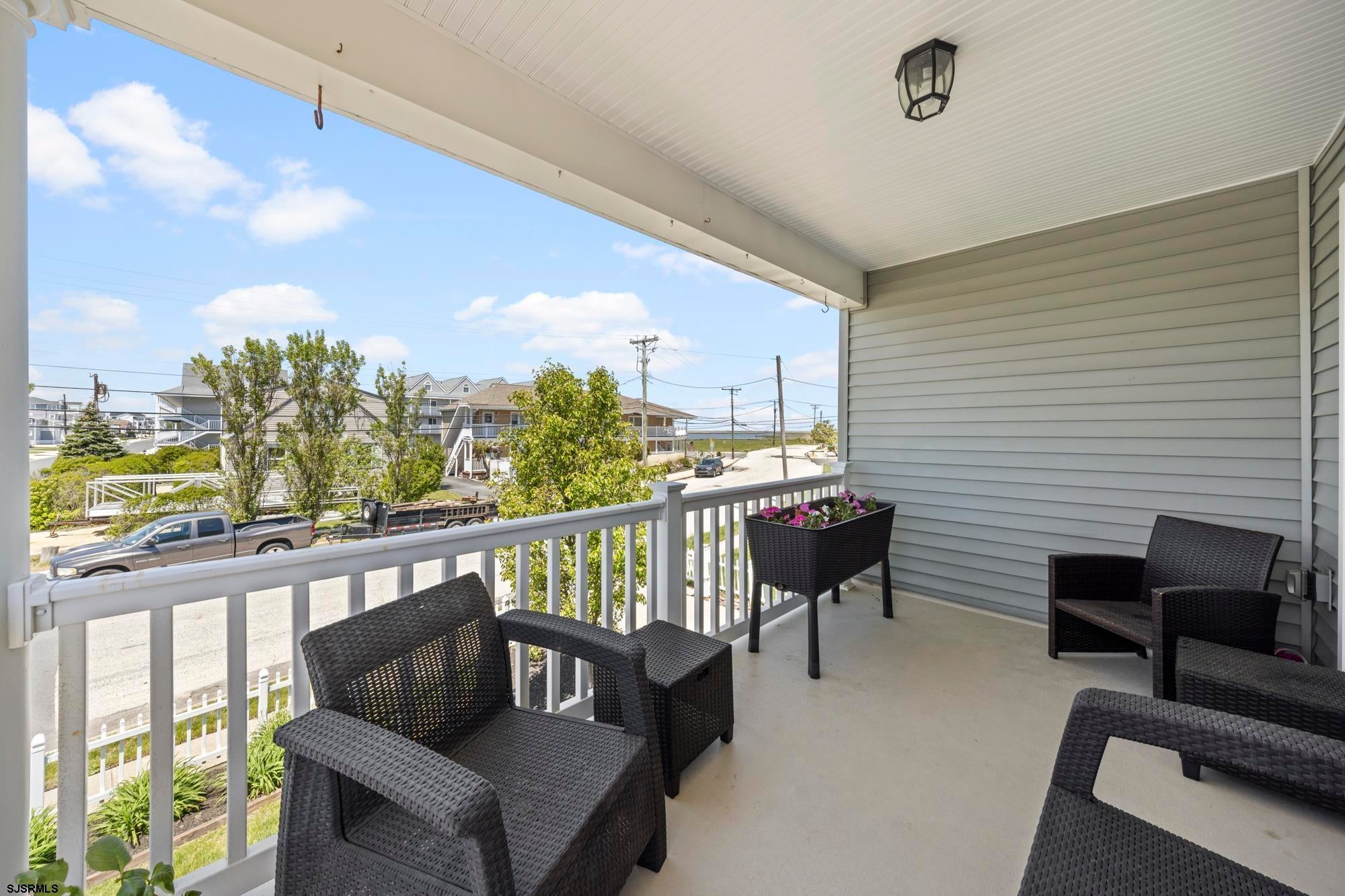 Brigantine, New Jersey, 08203, United States, 4 Bedrooms Bedrooms, ,3 BathroomsBathrooms,Residential,For Sale,1804812