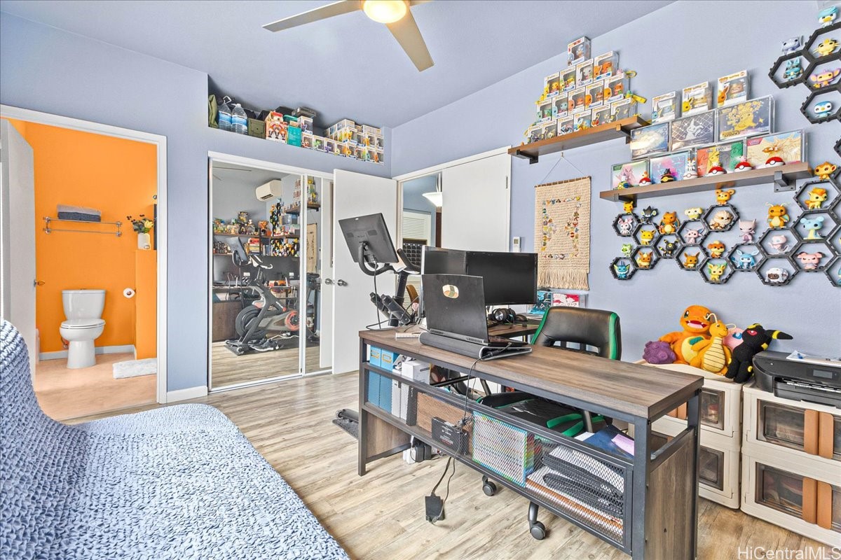 Ewa Beach, Hawaii, 96706, United States, 2 Bedrooms Bedrooms, ,2 BathroomsBathrooms,Residential,For Sale,1925557