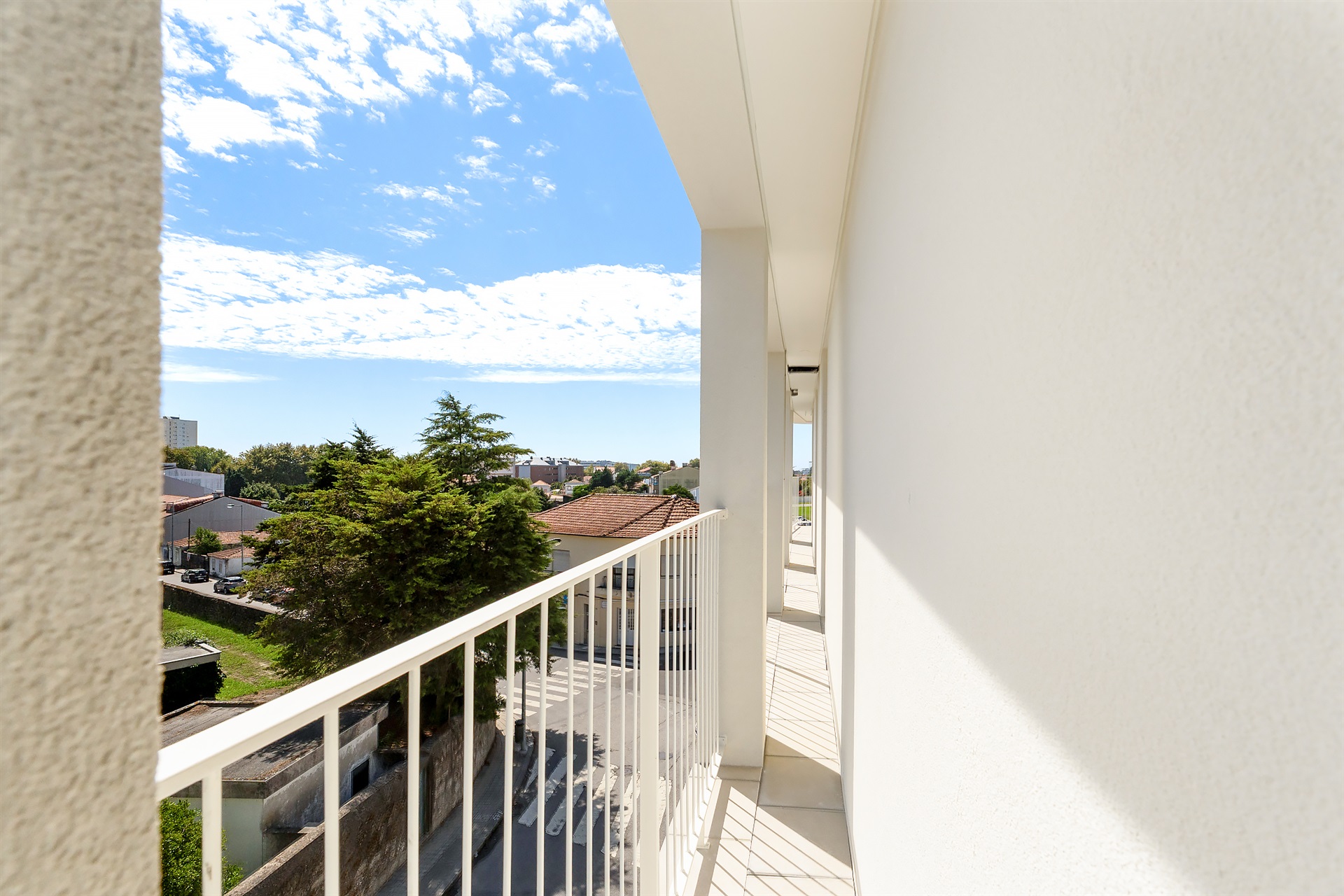  Flat, 2 bedrooms, for Sale - 物件實景