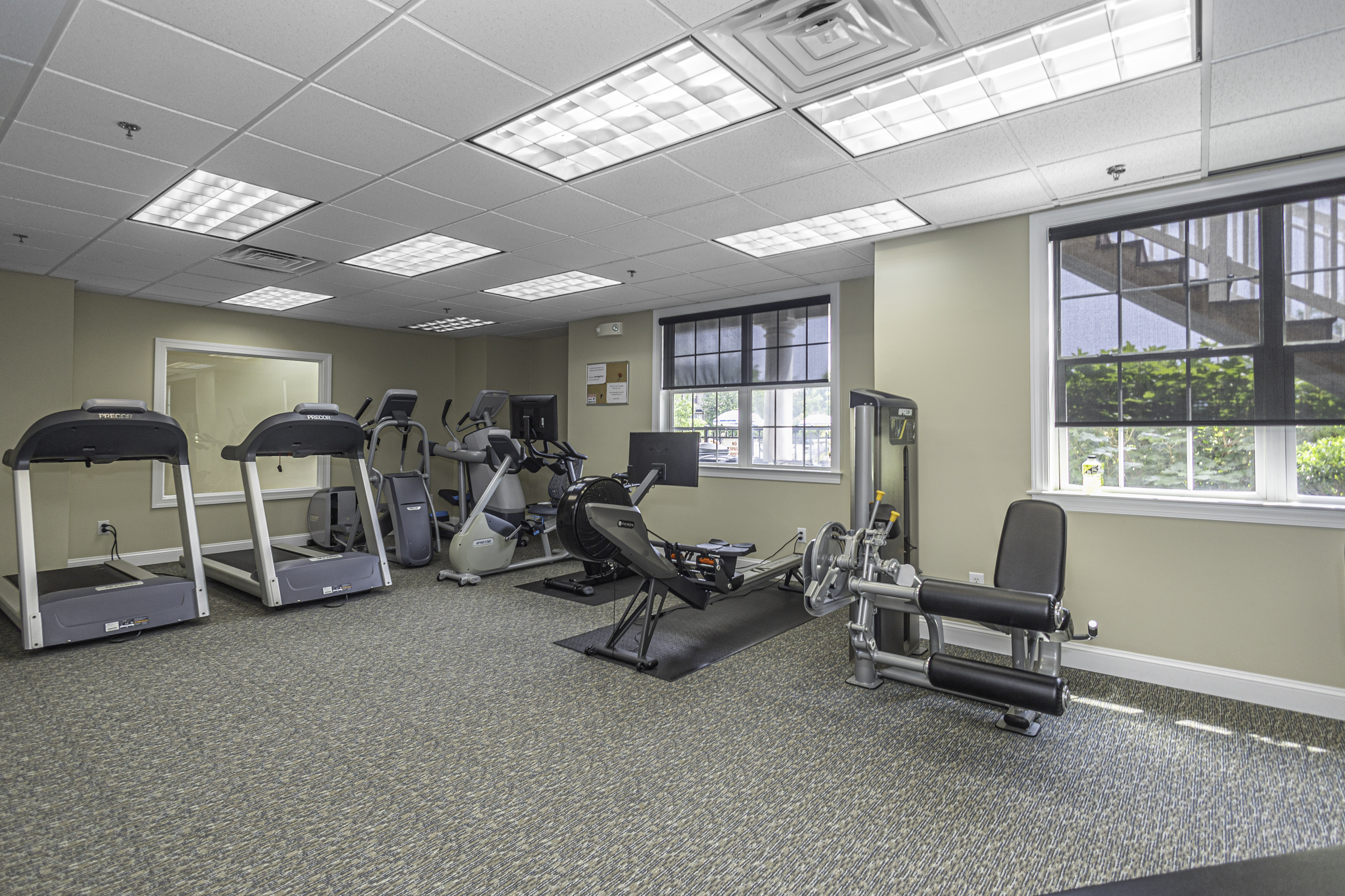  2394 Rosemont Terrace, Furlong, PA 18925 - 物件實景