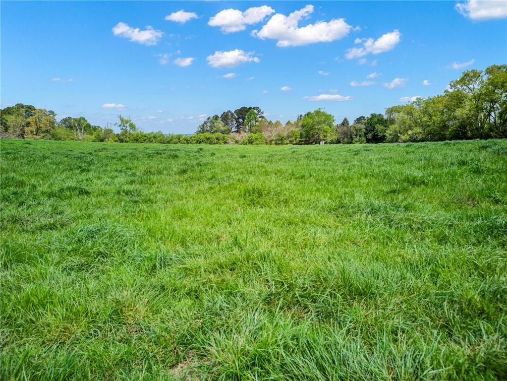 0 Bradley Road, Talking Rock, Georgia, 30175, United States, ,Residential,For Sale,0 Bradley Road,1511610