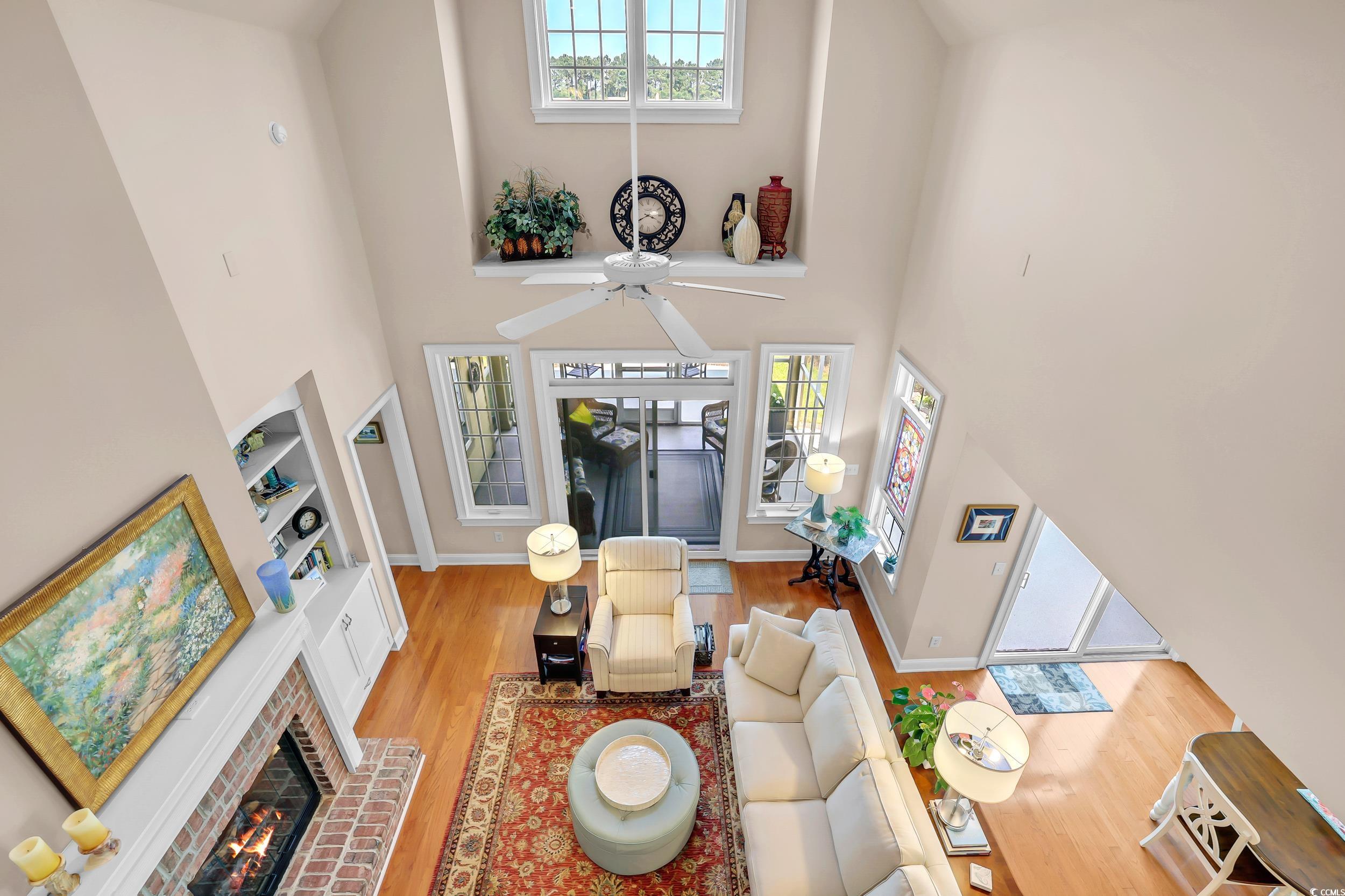 Pawleys Island, South Carolina, 29585, United States, 3 Bedrooms Bedrooms, ,4 BathroomsBathrooms,Residential,For Sale,1875629