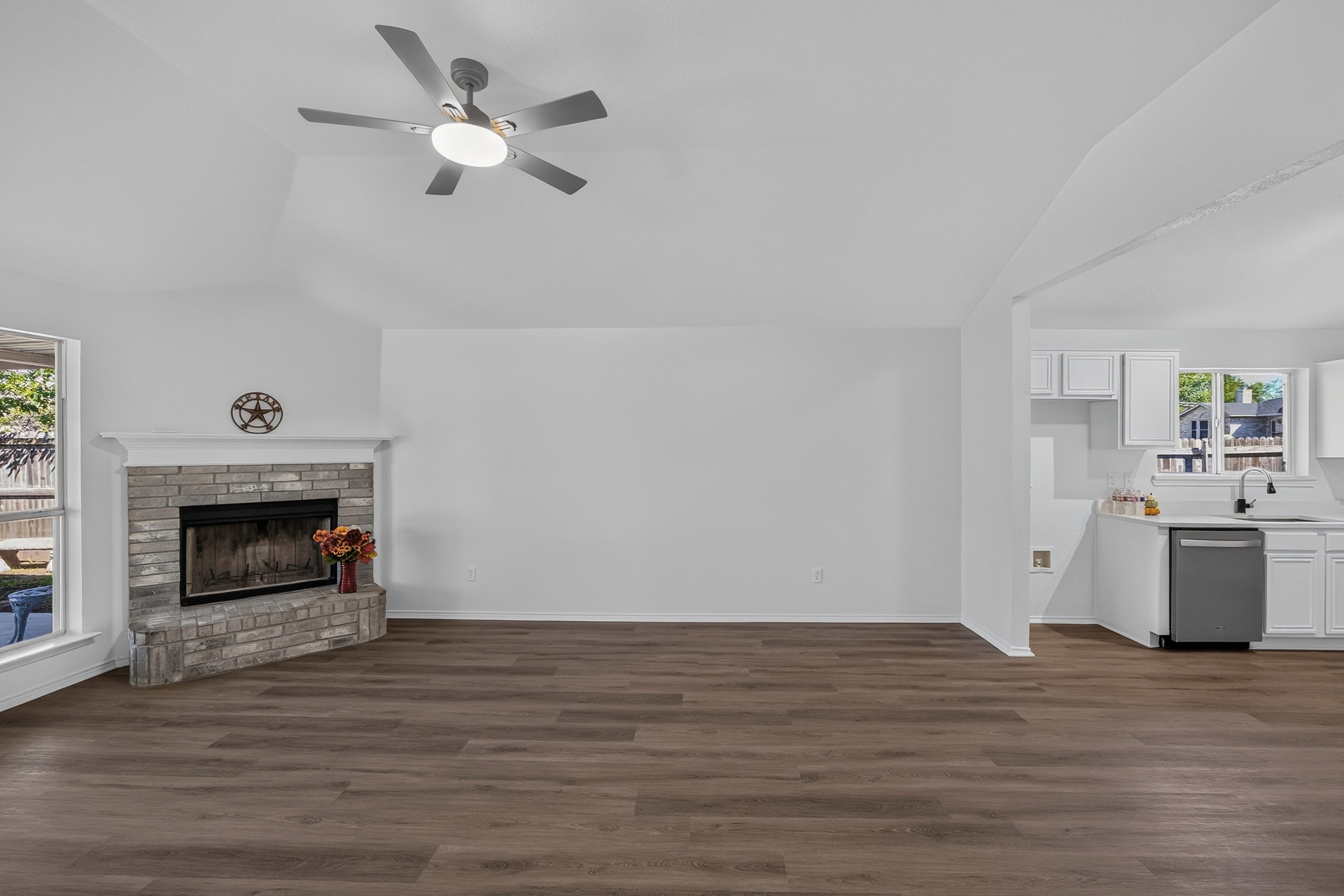  2412 Concina Way, Fort Worth, TX, 76108 - 物件實景