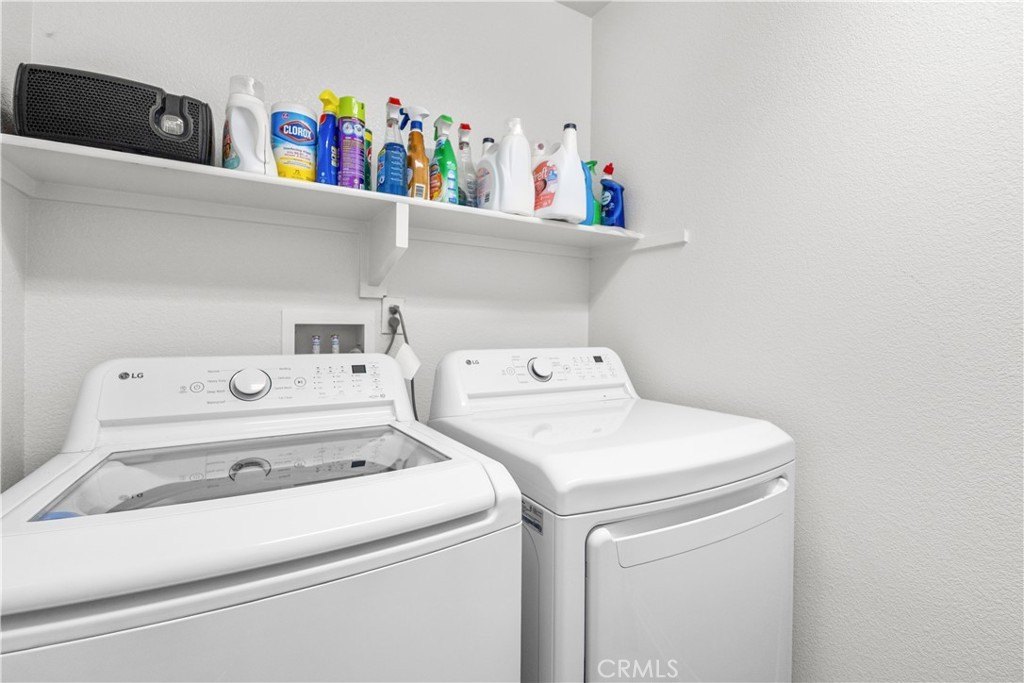 Grand Terrace, California, 92313, United States, 3 Bedrooms Bedrooms, ,3 BathroomsBathrooms,Residential,For Sale,1974022