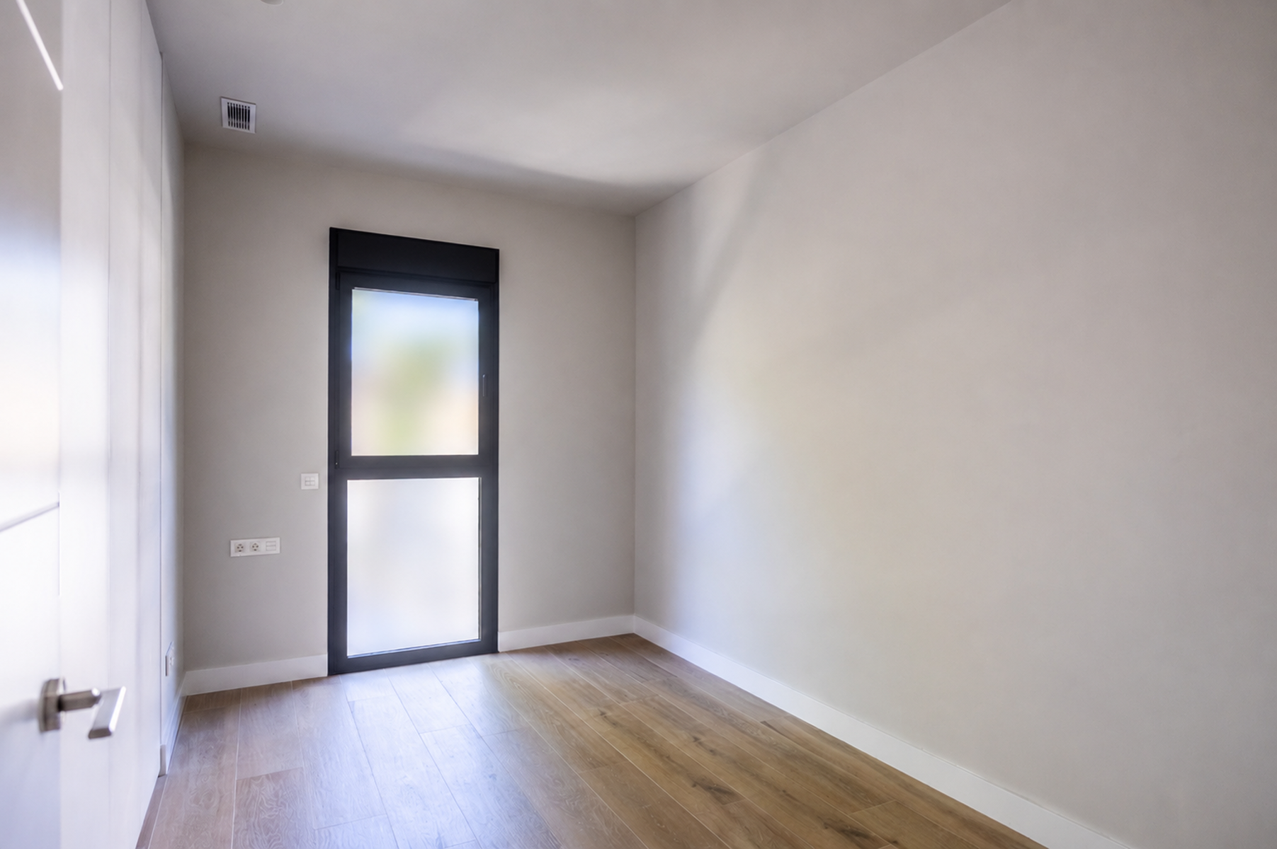  Exclusive duplex with terrace, two parking spaces and storage in Manuel Siurot - 物件實景