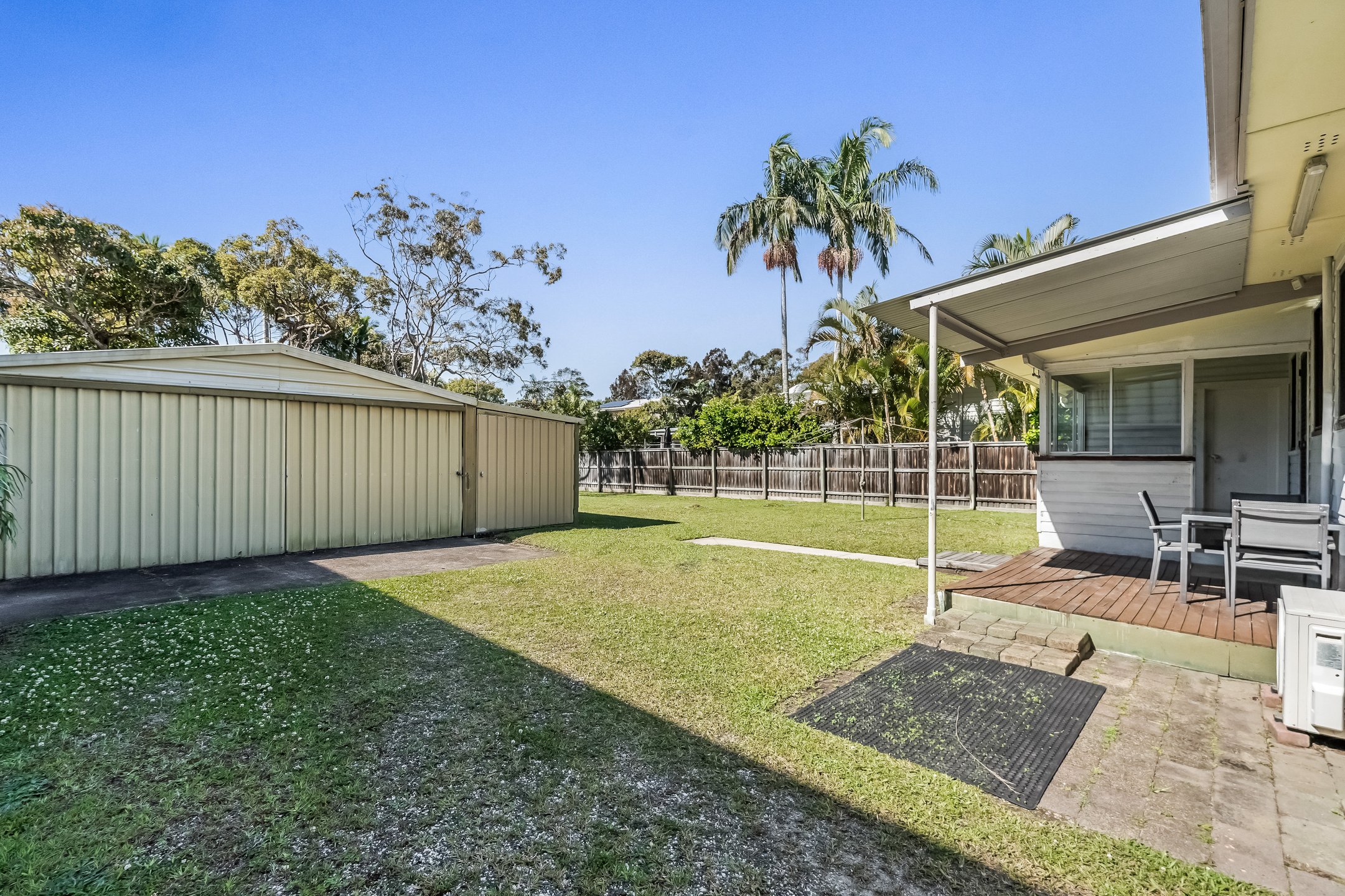  27 Browning Street, Byron Bay - 物件實景