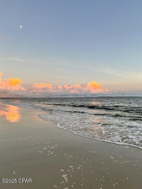 Port St Joe, Florida, 32456, United States, 2 Bedrooms Bedrooms, ,3 BathroomsBathrooms,Residential,For Sale,1903711