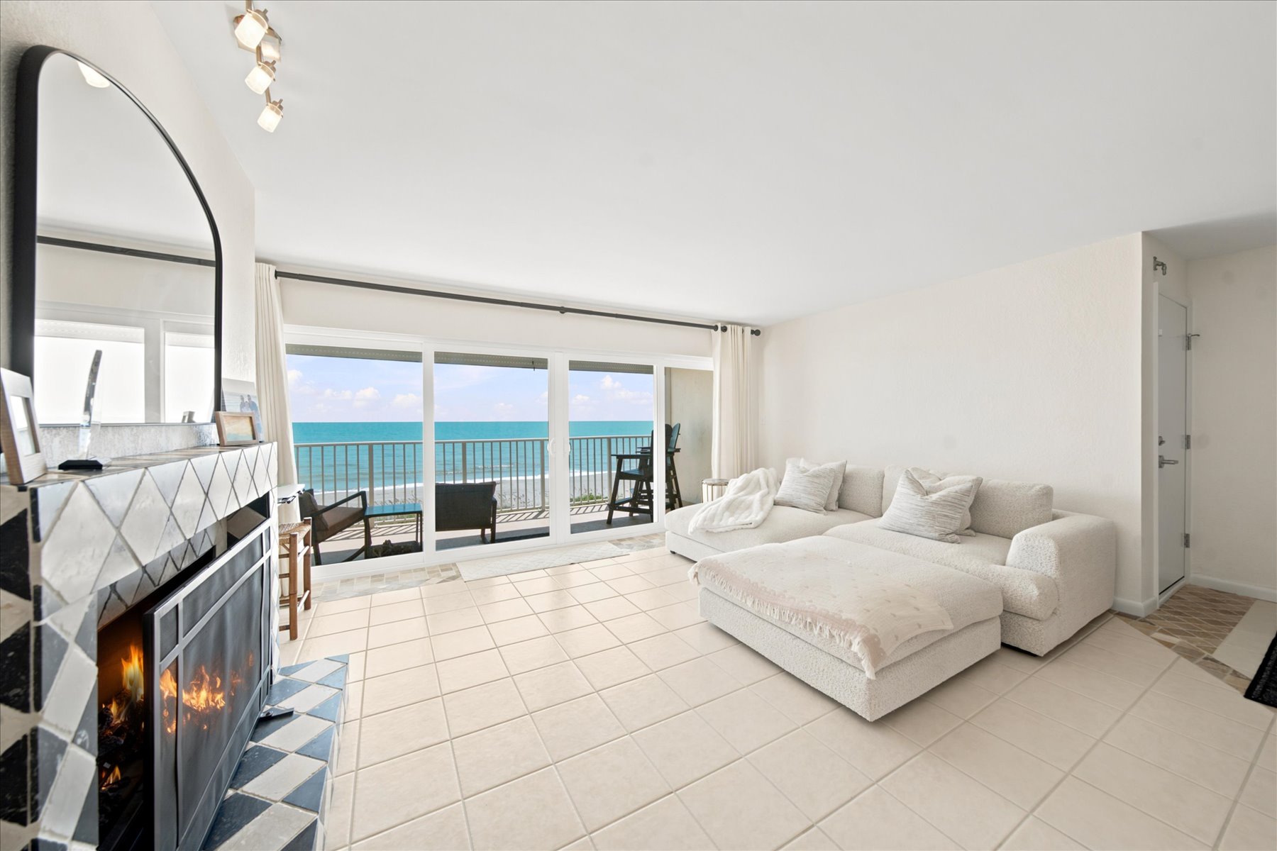  2101 Atlantic Street, Unit# 531, Melbourne Beach, FL, 32951 - 物件實景