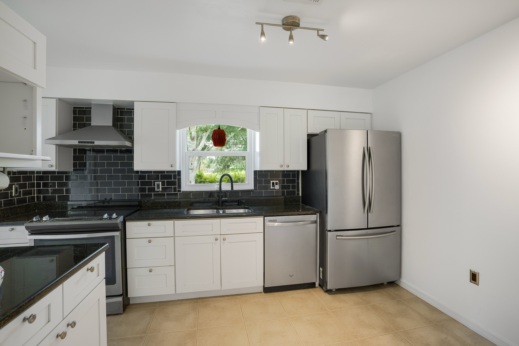  1046 29th Street, Vero Beach, FL, 32960 - 物件實景