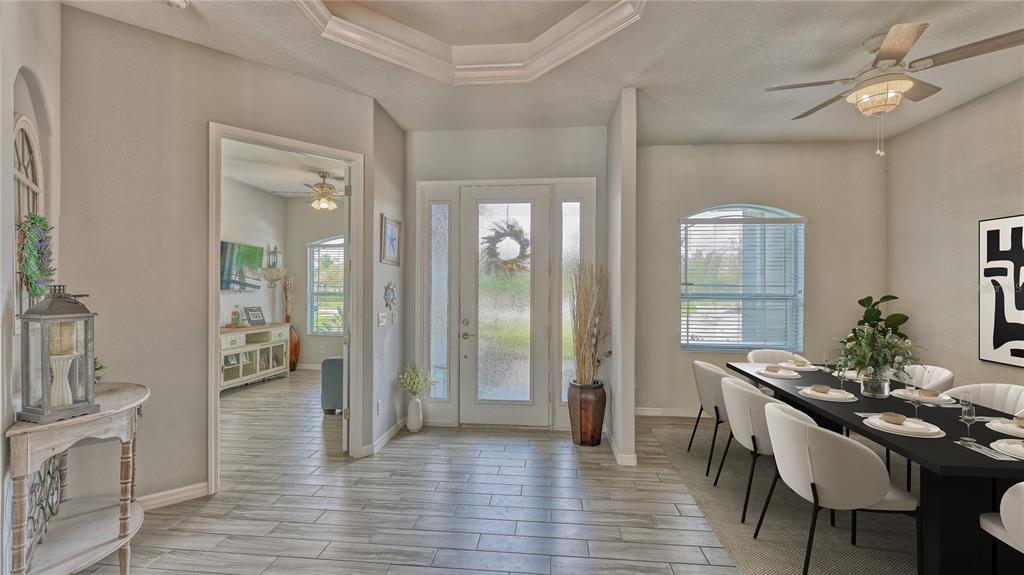 Parrish, Florida, 34219, United States, 4 Bedrooms Bedrooms, ,4 BathroomsBathrooms,Residential,For Sale,1960879