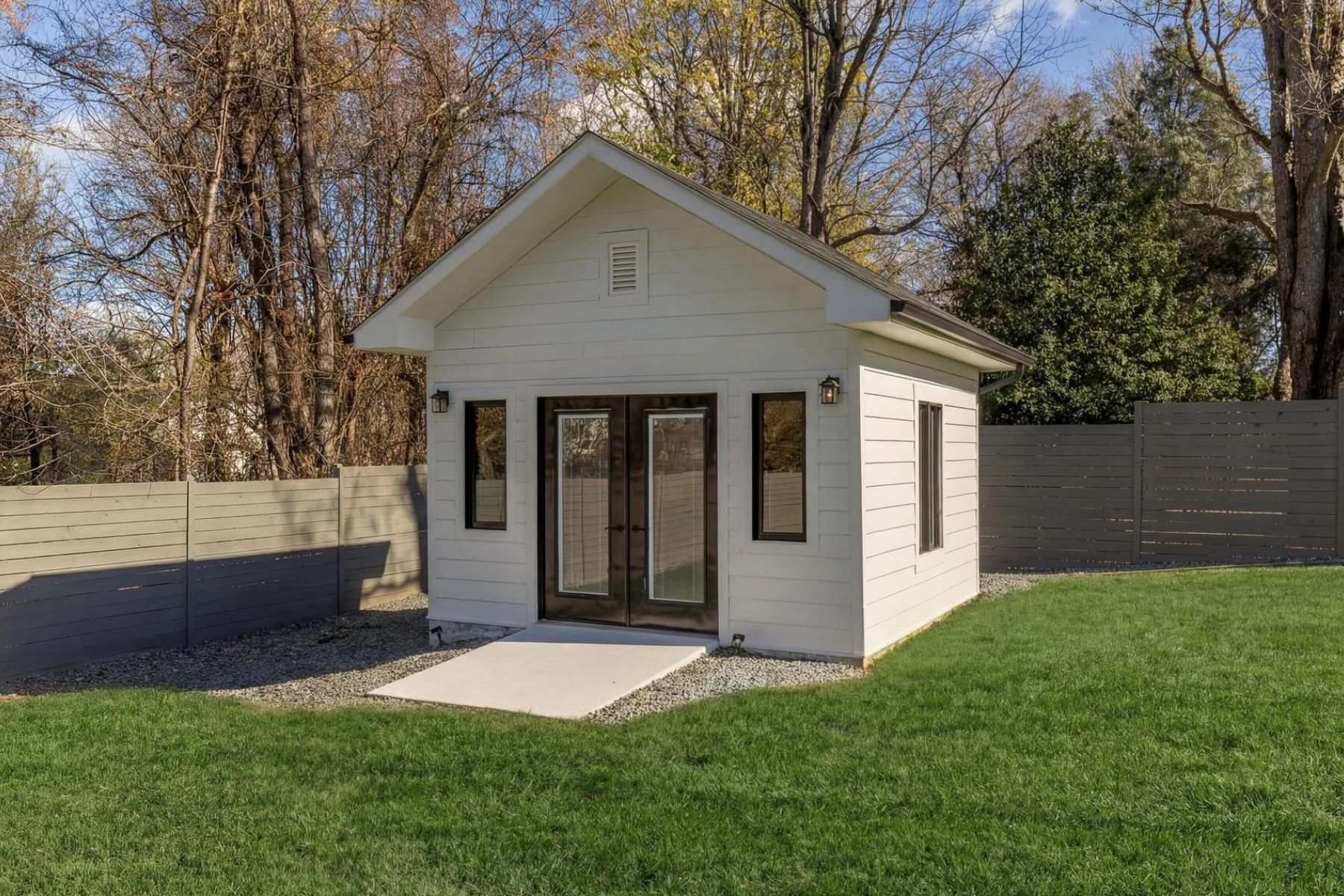  14051 Esworthy Road, Darnestown, MD, 20874 - 物件實景