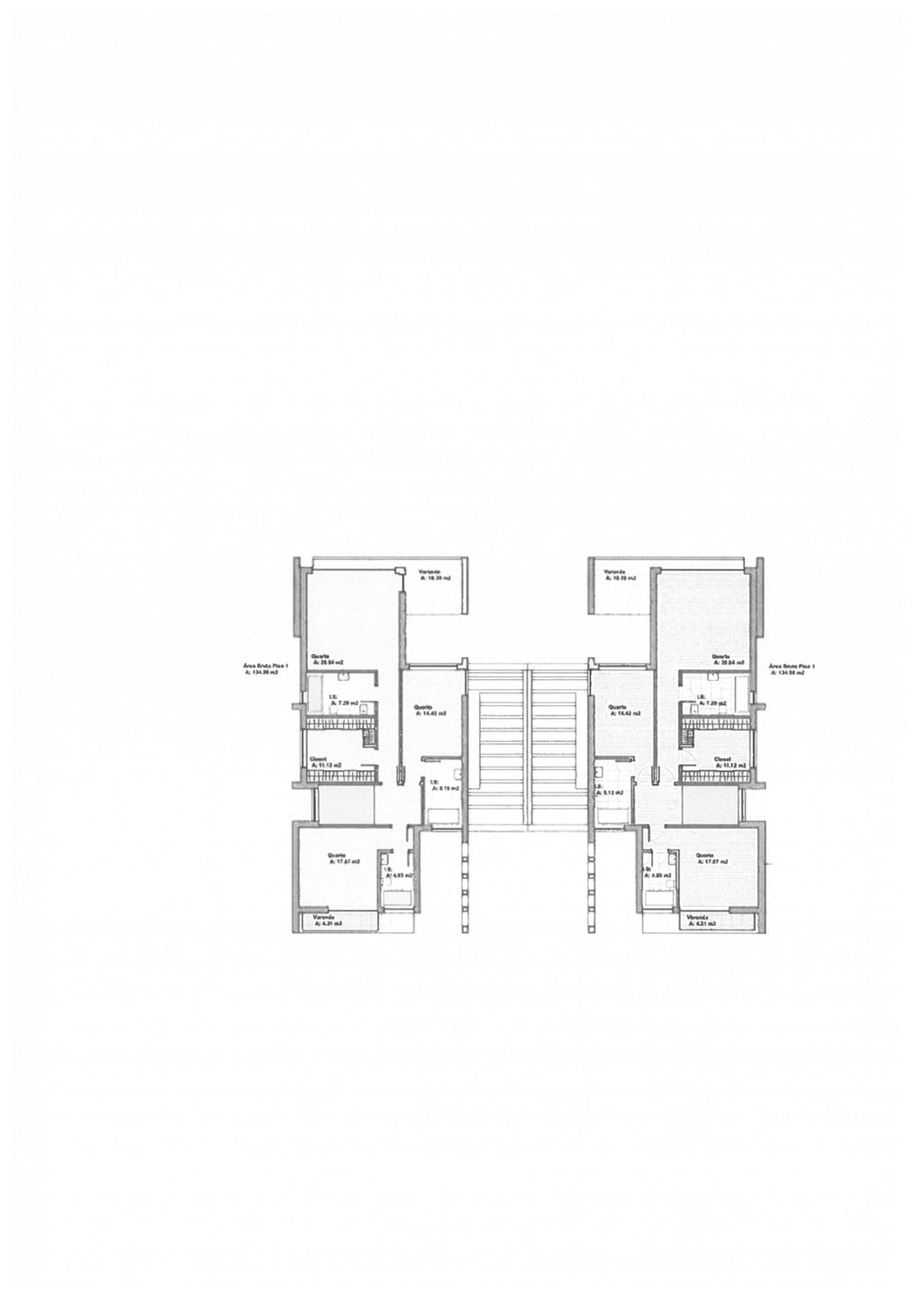 Grândola, Setúbal, 7570-779, PT, ,Land,For Sale,1699910