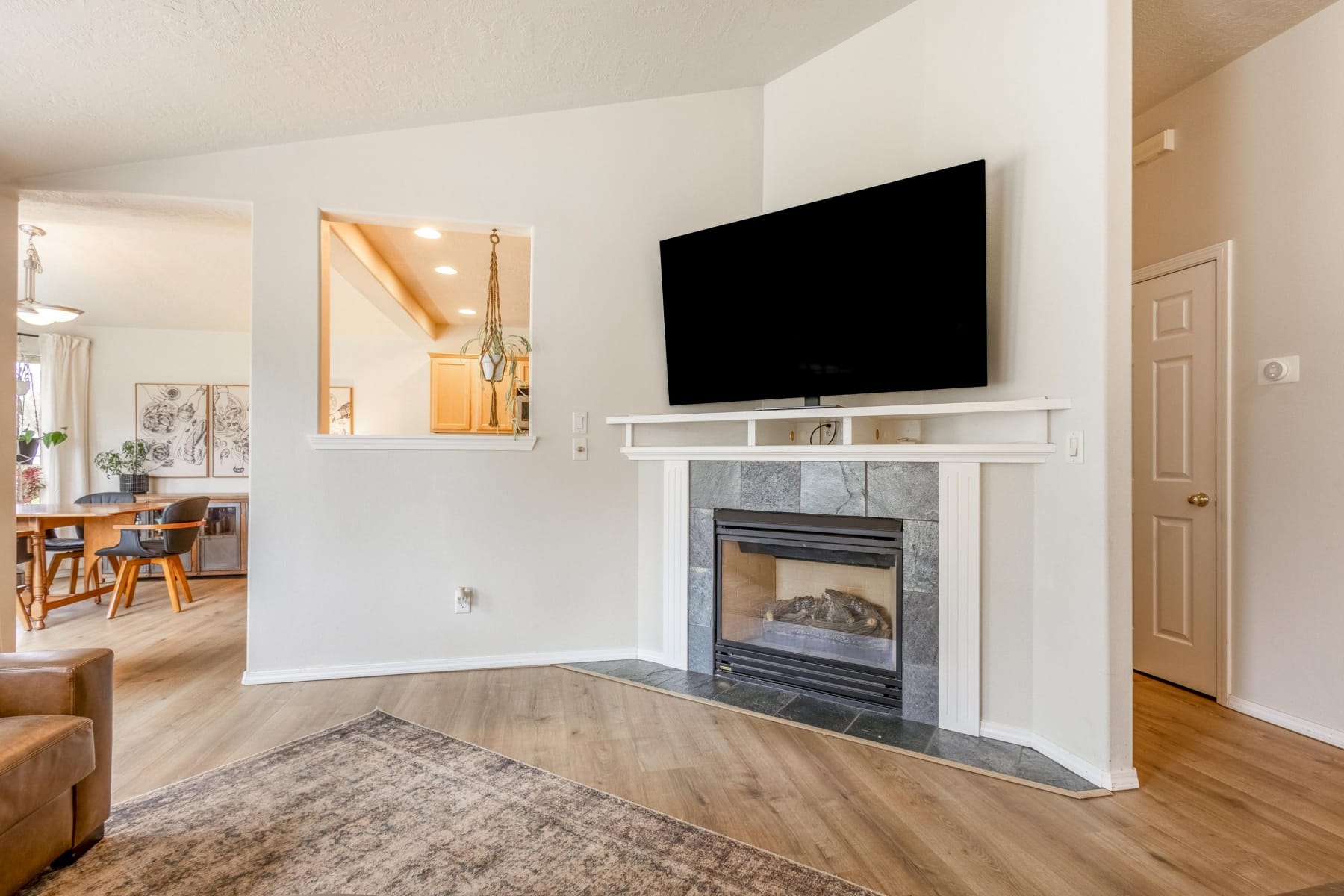  3790 SW Gene Sarazan Drive Redmond, OR 97756 - 物件實景