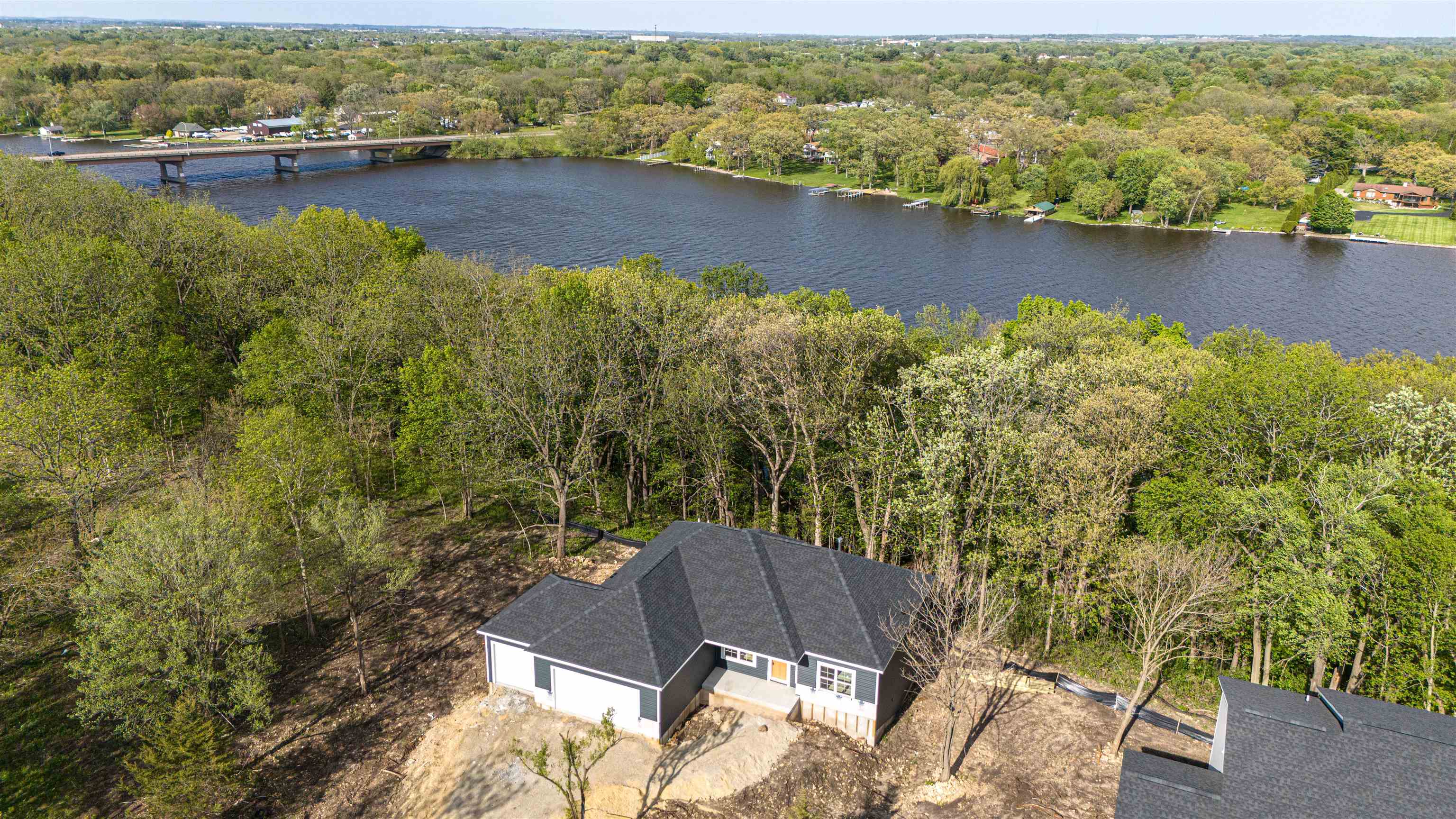 Beloit, Wisconsin, 53511, United States, 3 Bedrooms Bedrooms, ,2 BathroomsBathrooms,Residential,For Sale,2017784
