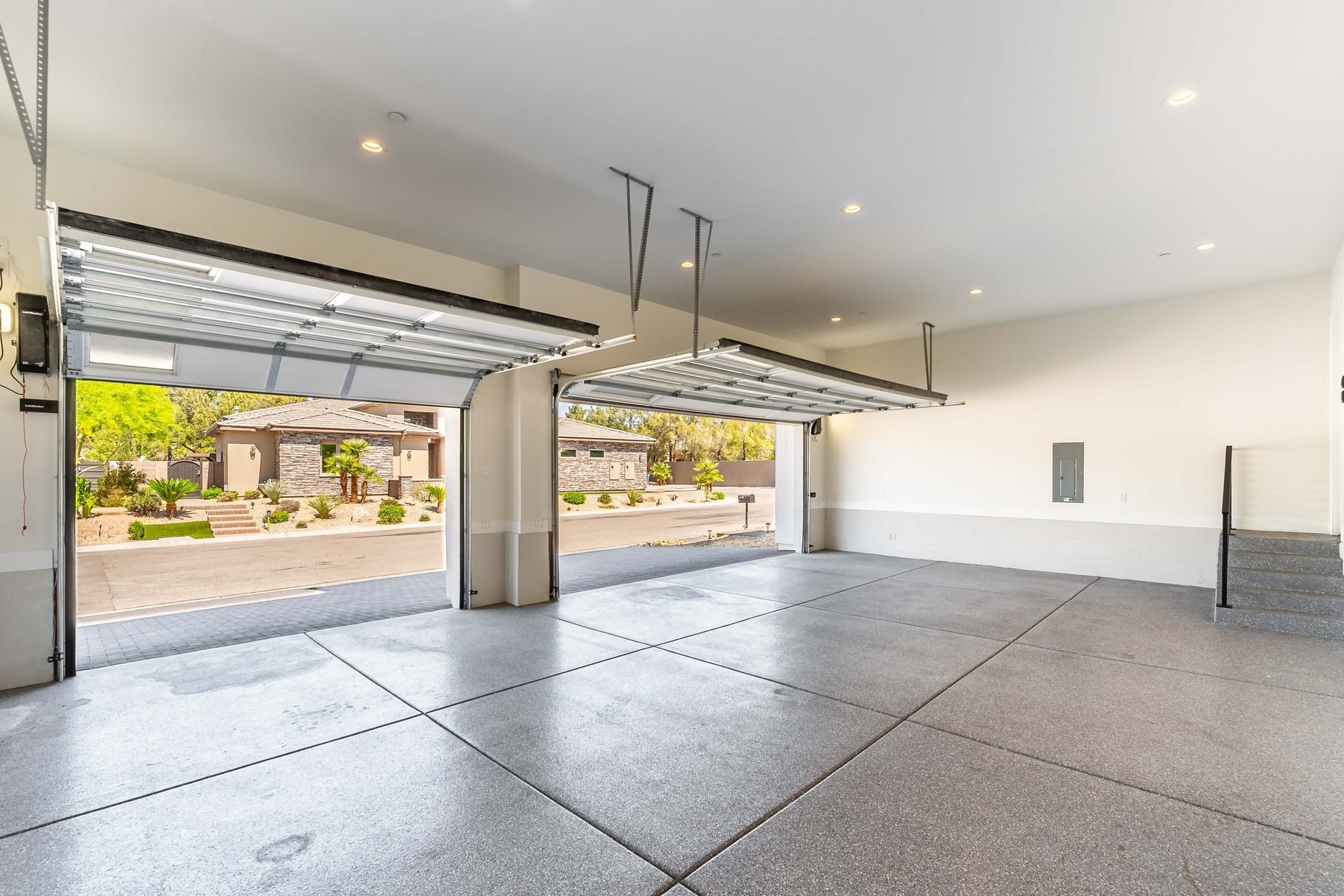  New to Market - 物件實景