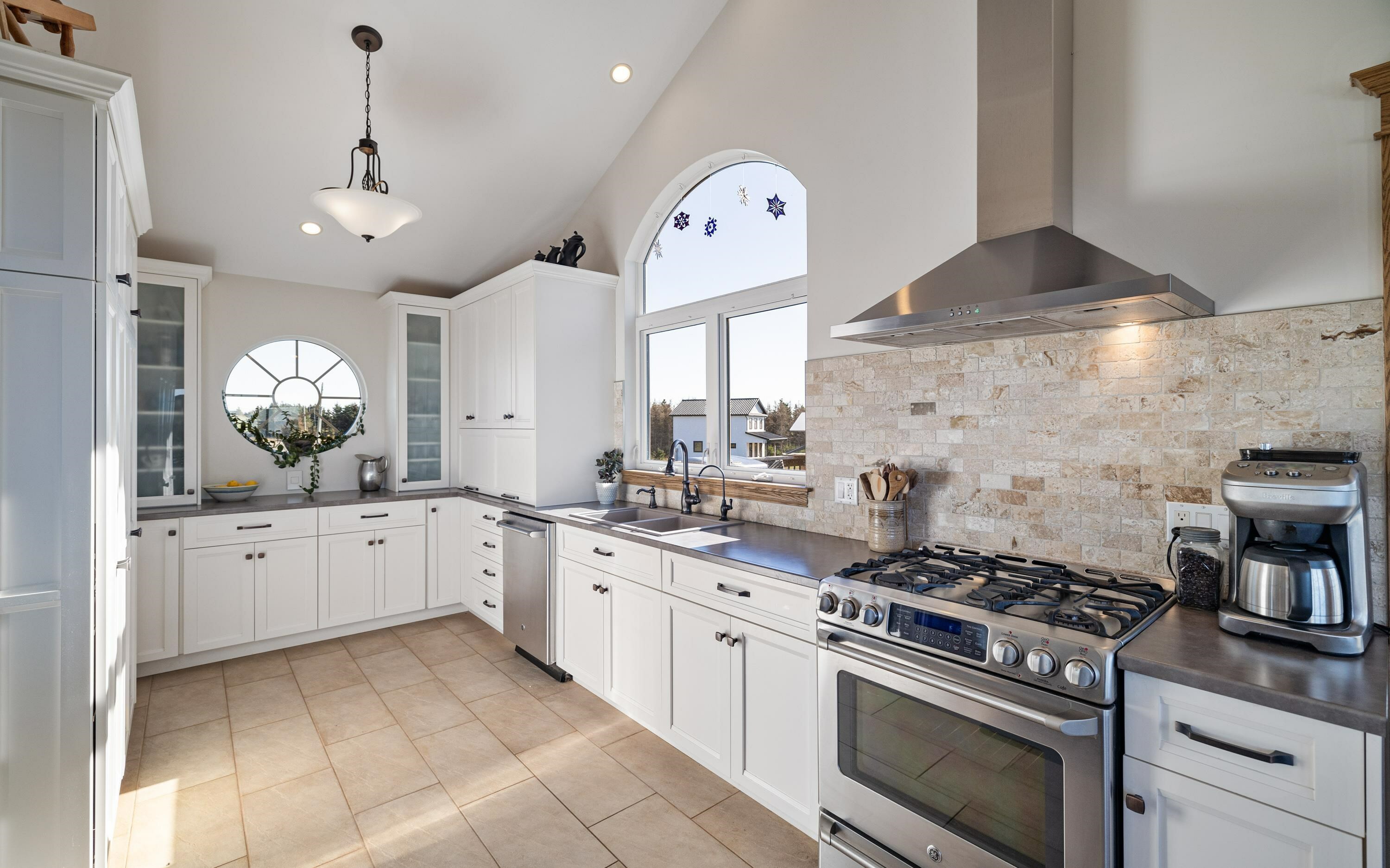 MALPEQUE, Prince Edward Island, C0B 1M0, CA, 3 Bedrooms Bedrooms, ,3 BathroomsBathrooms,Residential,For Sale,1885290