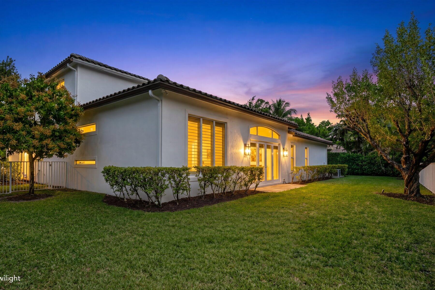  12295 Equine Lane - 物件實景