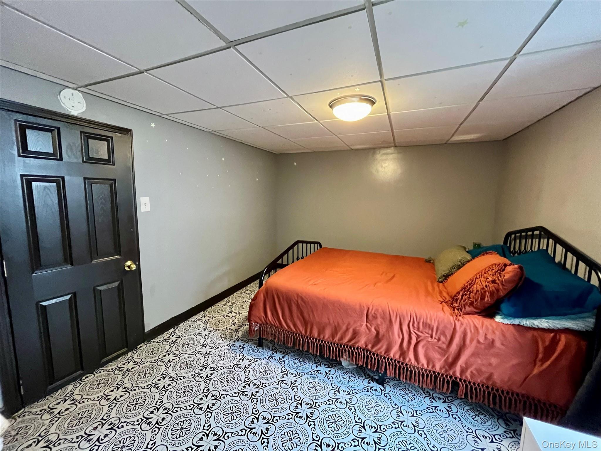 Shirley, New York, 11967, United States, 4 Bedrooms Bedrooms, ,4 BathroomsBathrooms,Residential,For Sale,1901619