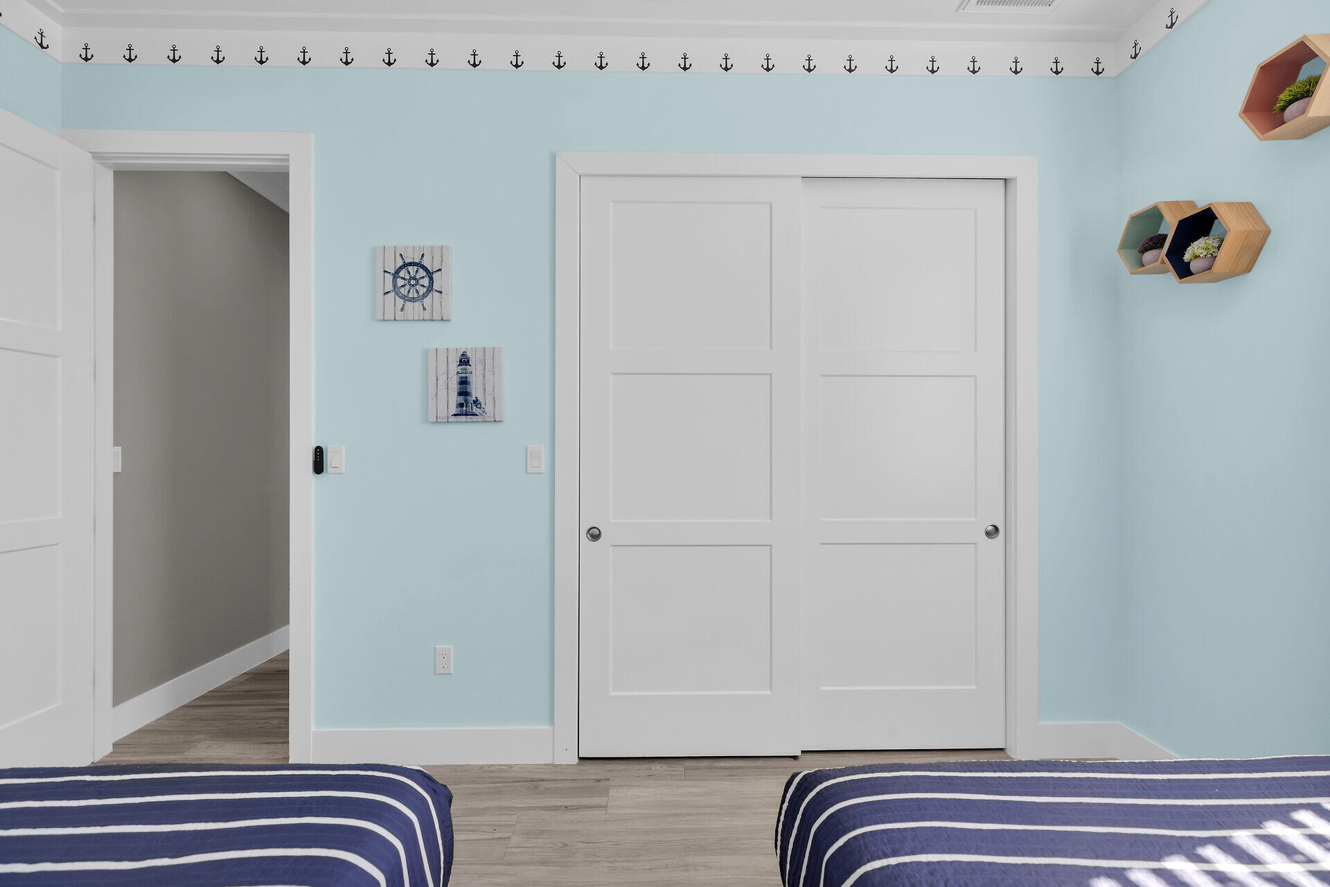 MARATHON, Florida, 33050, United States, 4 Bedrooms Bedrooms, ,4 BathroomsBathrooms,Residential,For Sale,1994527