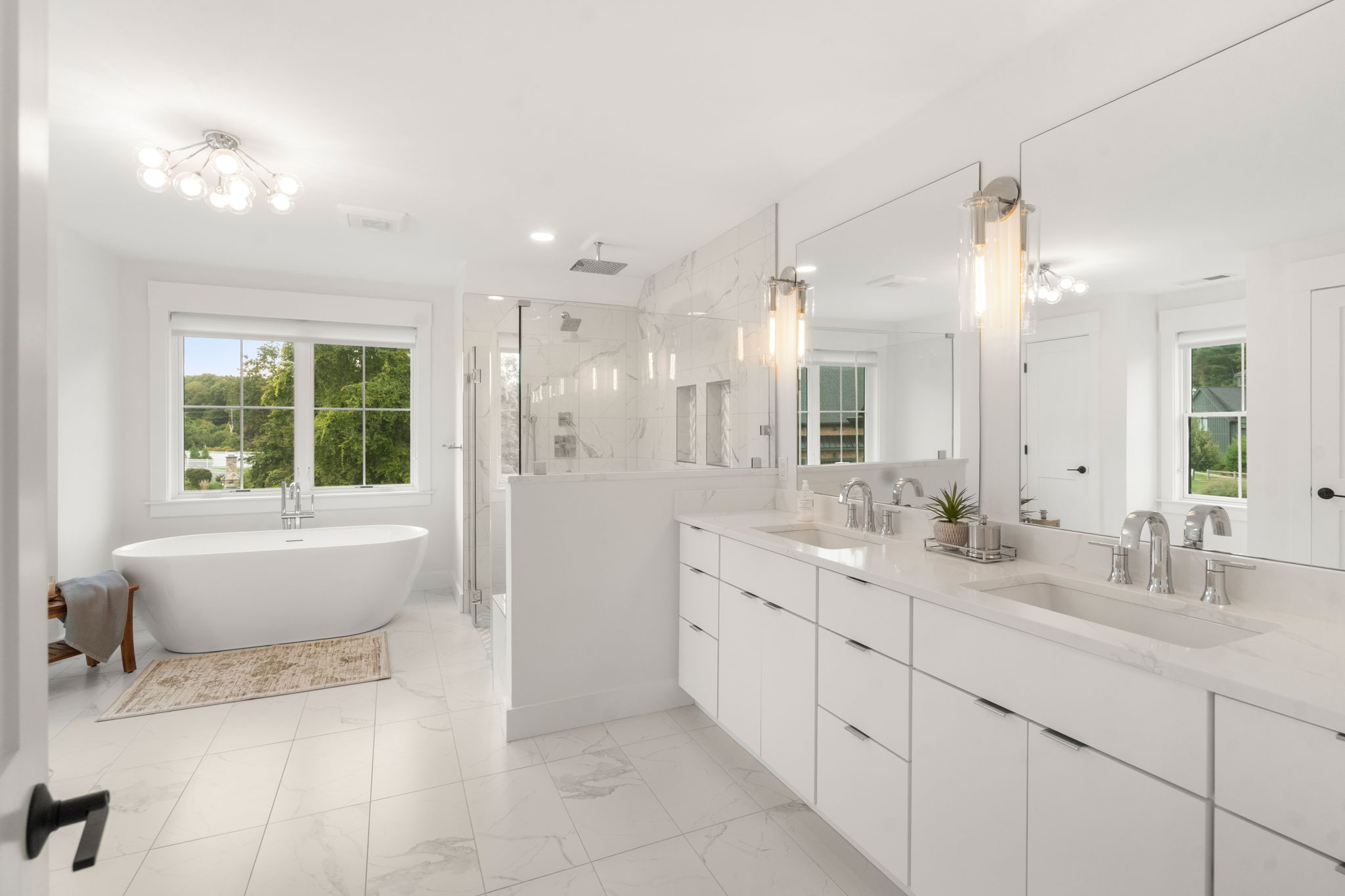  12 Dairy Farm Lane, Southborough, MA, 01772 - 物件實景