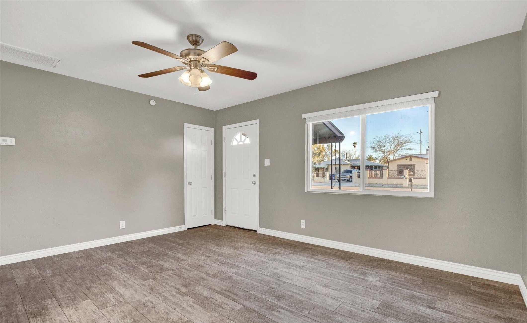  2313 E 23rd Street, Tucson, AZ 85713 - 物件實景