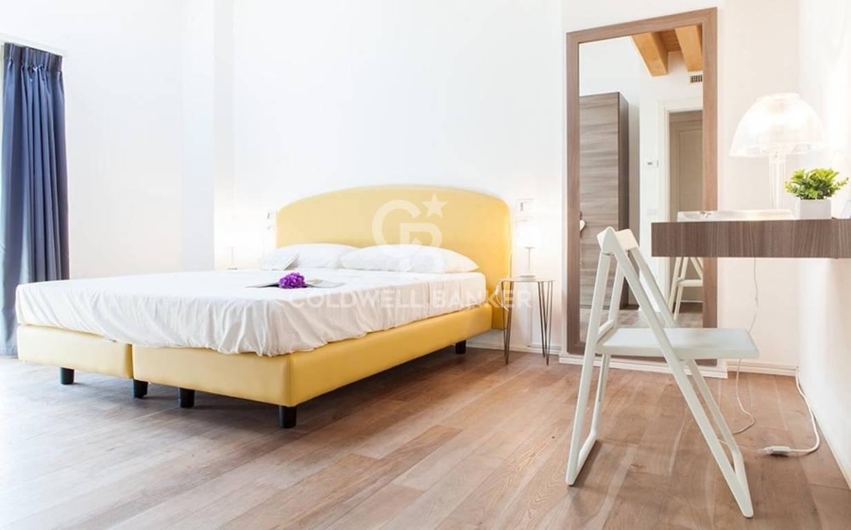 Calle Cannaregio - Priuli Ai Cavaleti, Venezia, Venezia, 30100, IT, 2 Bedrooms Bedrooms, ,2 BathroomsBathrooms,Residential,For Sale,Calle Cannaregio - Priuli Ai Cavaleti,1441260