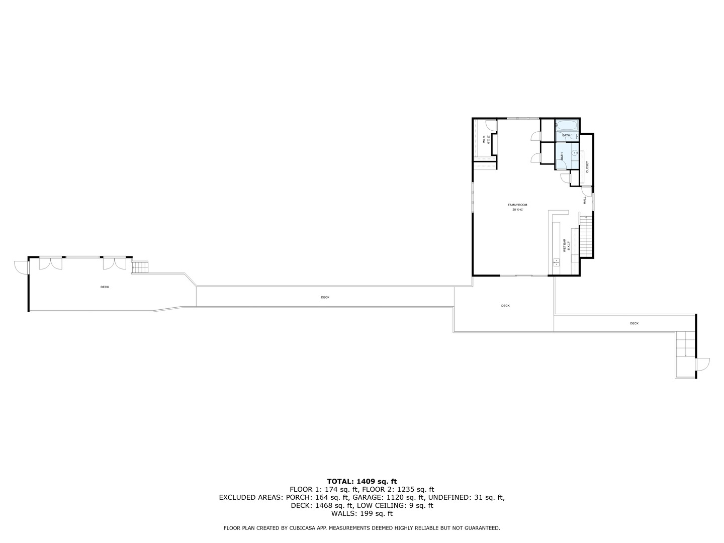 Frankfort, Illinois, 60423, United States, 8 Bedrooms Bedrooms, ,7 BathroomsBathrooms,Residential,For Sale,1911769