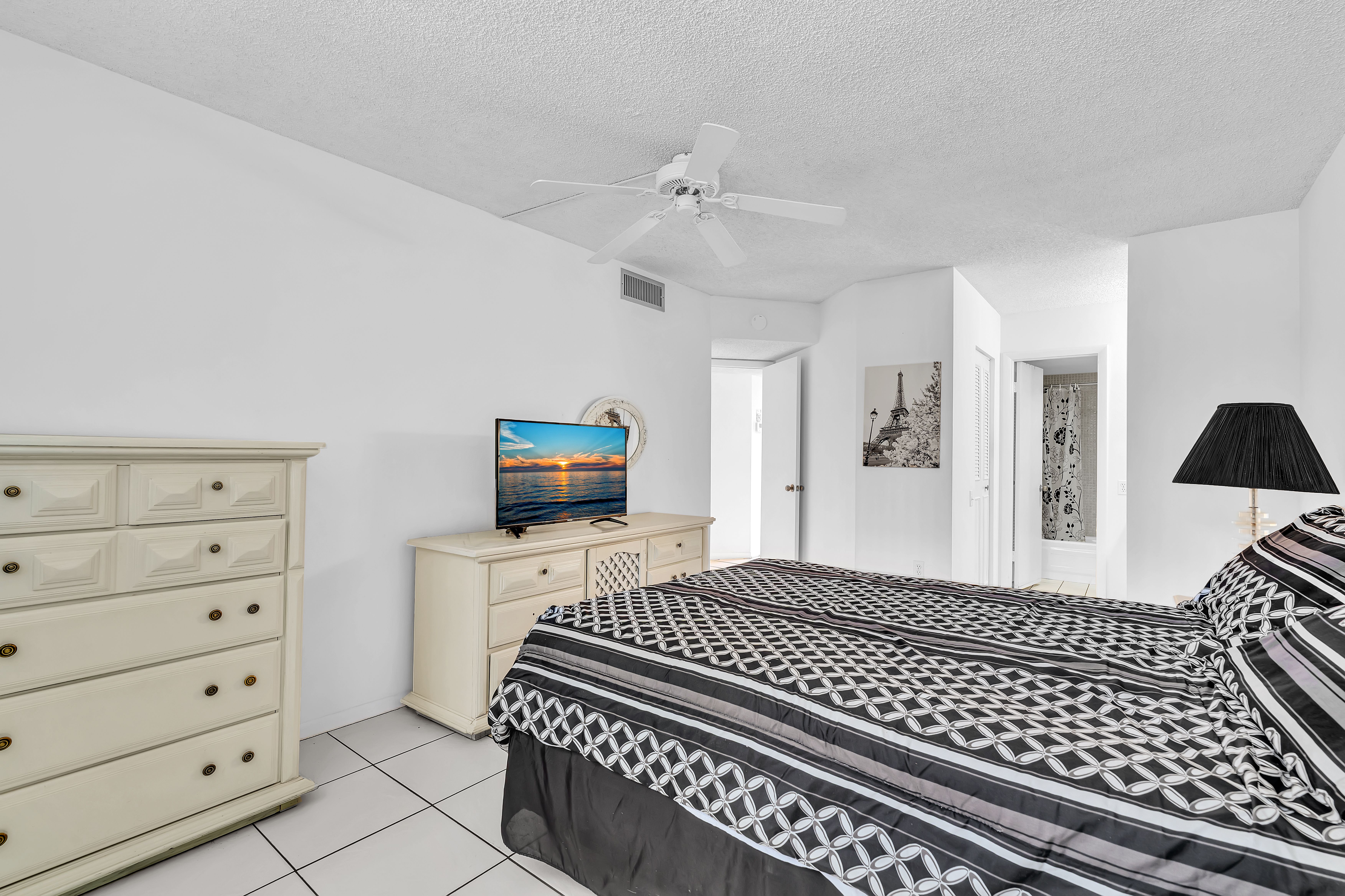  9360 Lime Bay Blvd, Tamarac, FL, 33321 - 物件實景