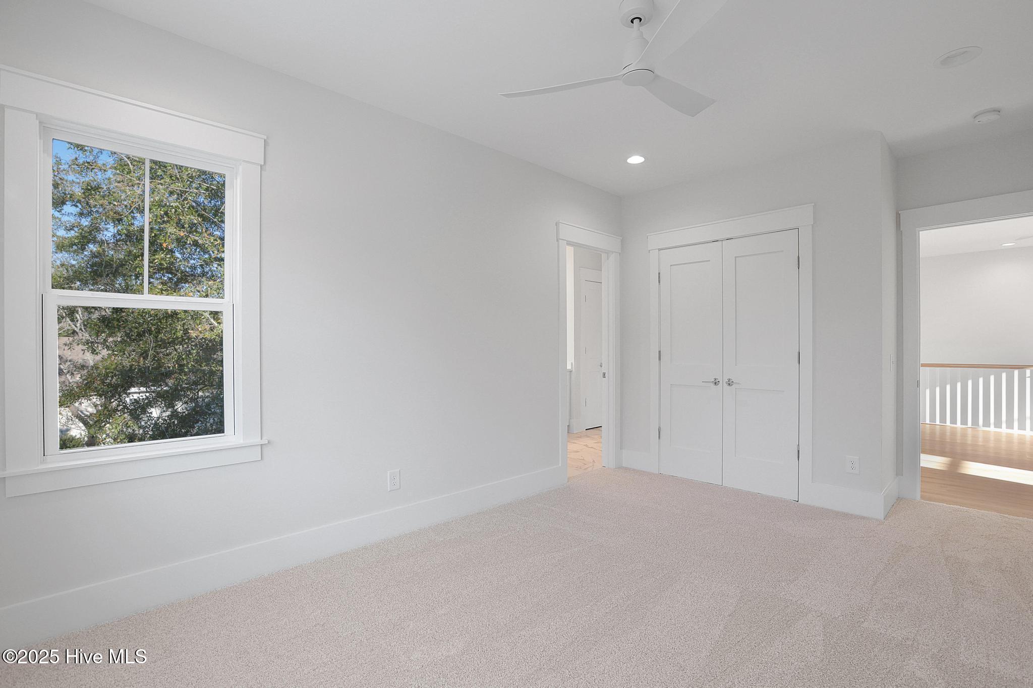 104 Pecan Avenue, Wilmington, North Carolina, 28403, United States, 5 Bedrooms Bedrooms, ,5 BathroomsBathrooms,Residential,For Sale,104 Pecan Avenue,1554082
