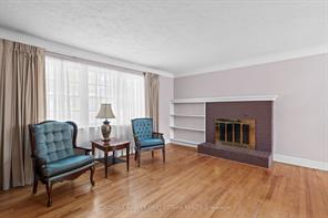 Ottawa, Ontario, K1H 5K6, CA, 3 Bedrooms Bedrooms, ,2 BathroomsBathrooms,Residential,For Sale,1998166