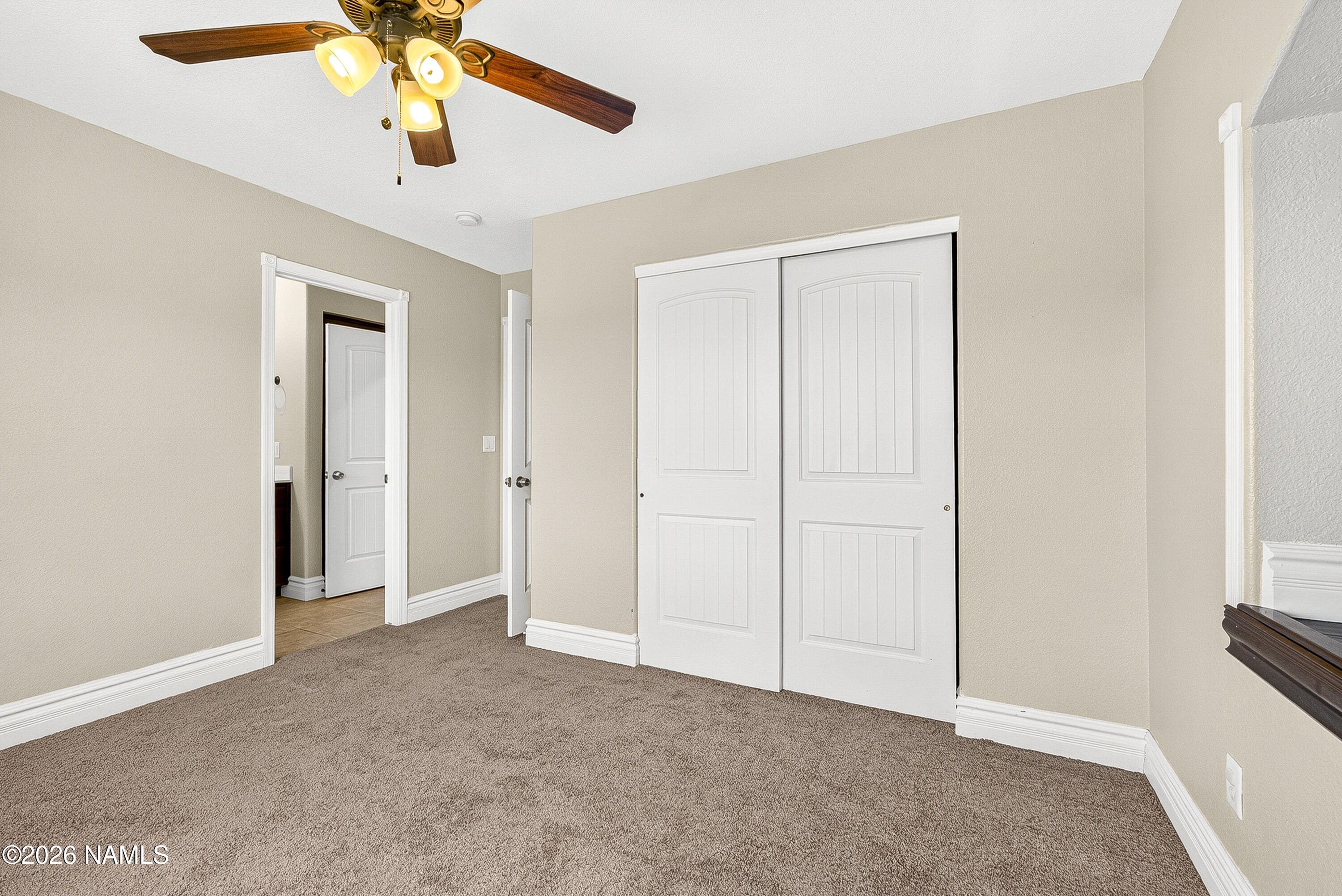  1914 Round House Drive, Winslow, AZ, 86047 - 物件實景