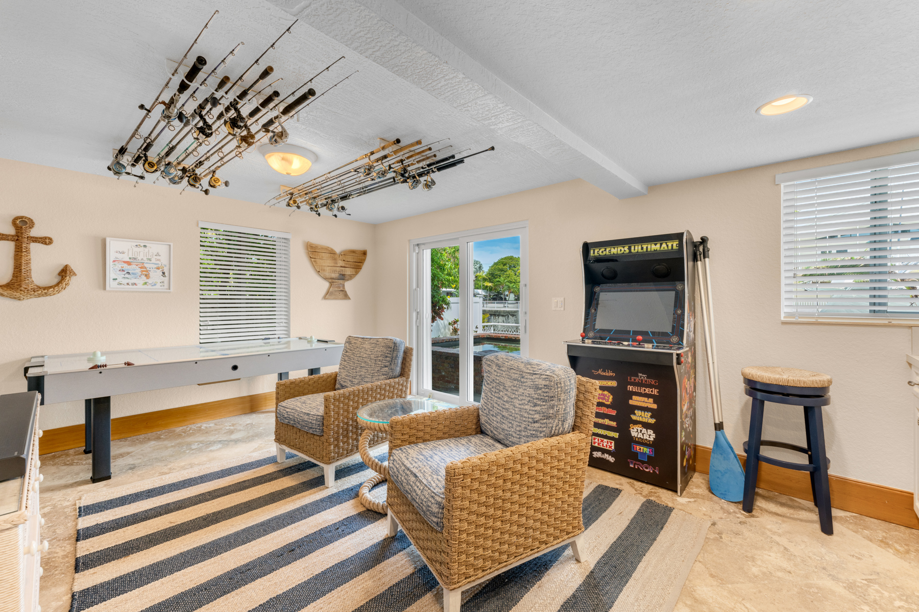  141 Canal Street, Plantation Key - 物件實景