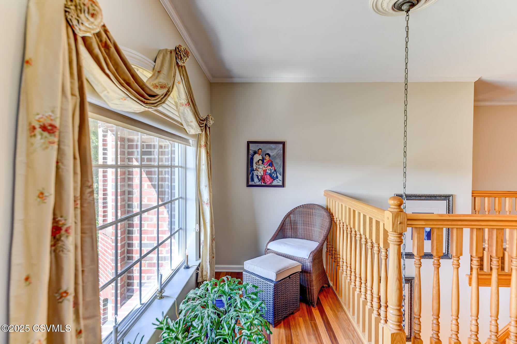 Bloomsburg, Pennsylvania, 17815, United States, 3 Bedrooms Bedrooms, ,3 BathroomsBathrooms,Residential,For Sale,1979185