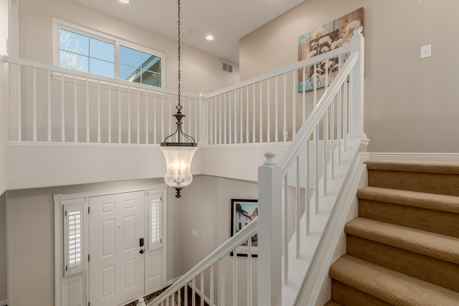 Highlands Ranch, Colorado, 80129, United States, 4 Bedrooms Bedrooms, ,3 BathroomsBathrooms,Residential,For Sale,1987308