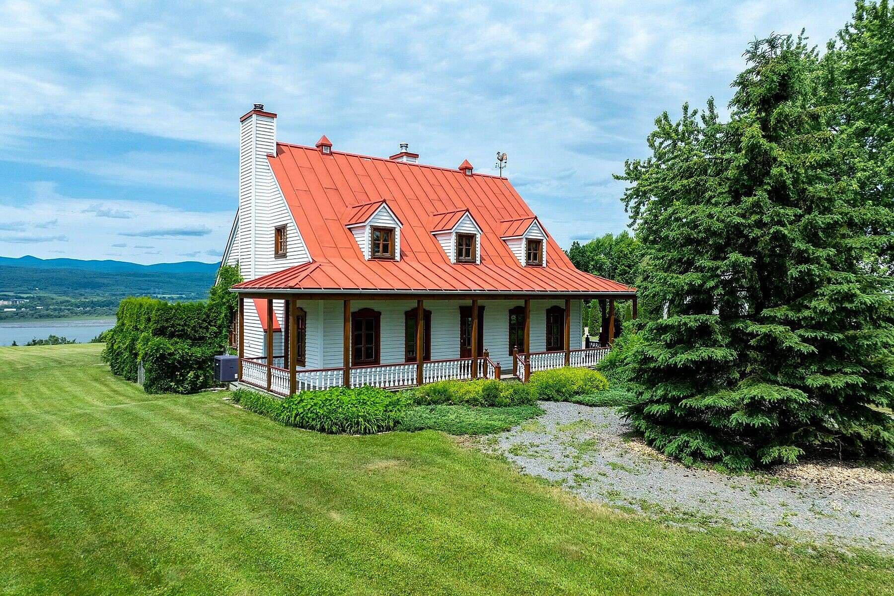  Saint-Pierre-de-l