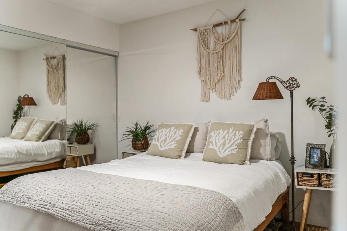 Kihei, Hawaii, 96753, United States, 1 Bedroom Bedrooms, ,1 BathroomBathrooms,Residential,For Sale,1994742