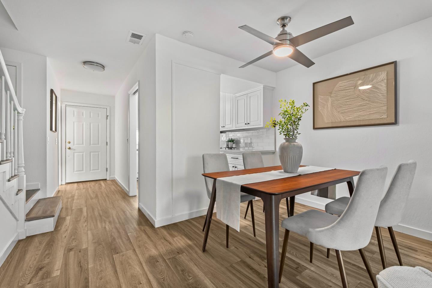 San Jose, California, 95129, United States, 2 Bedrooms Bedrooms, ,2 BathroomsBathrooms,Residential,For Sale,1910776