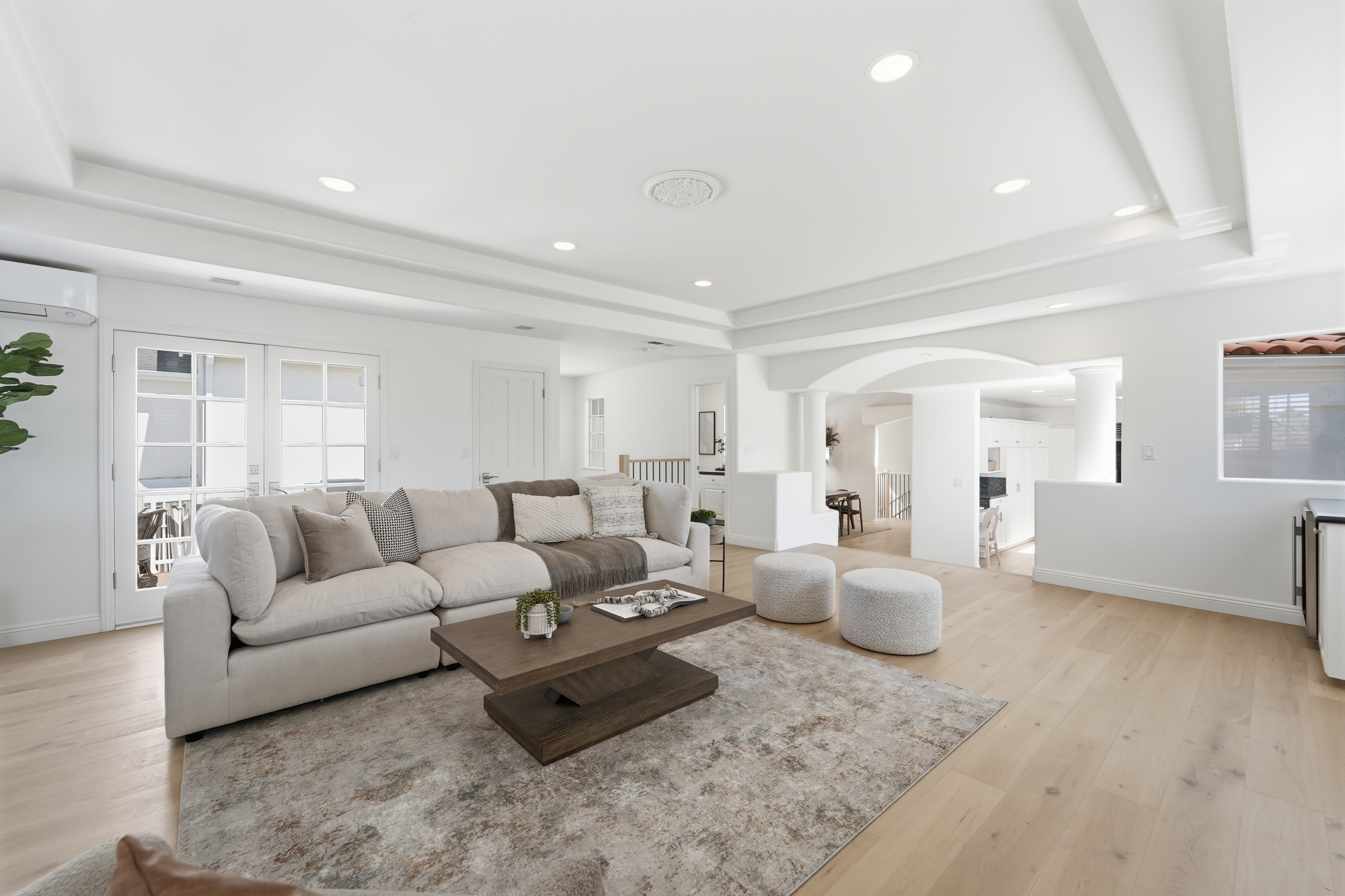  1021 Avenue D, Redondo Beach, CA 90277 - 物件實景