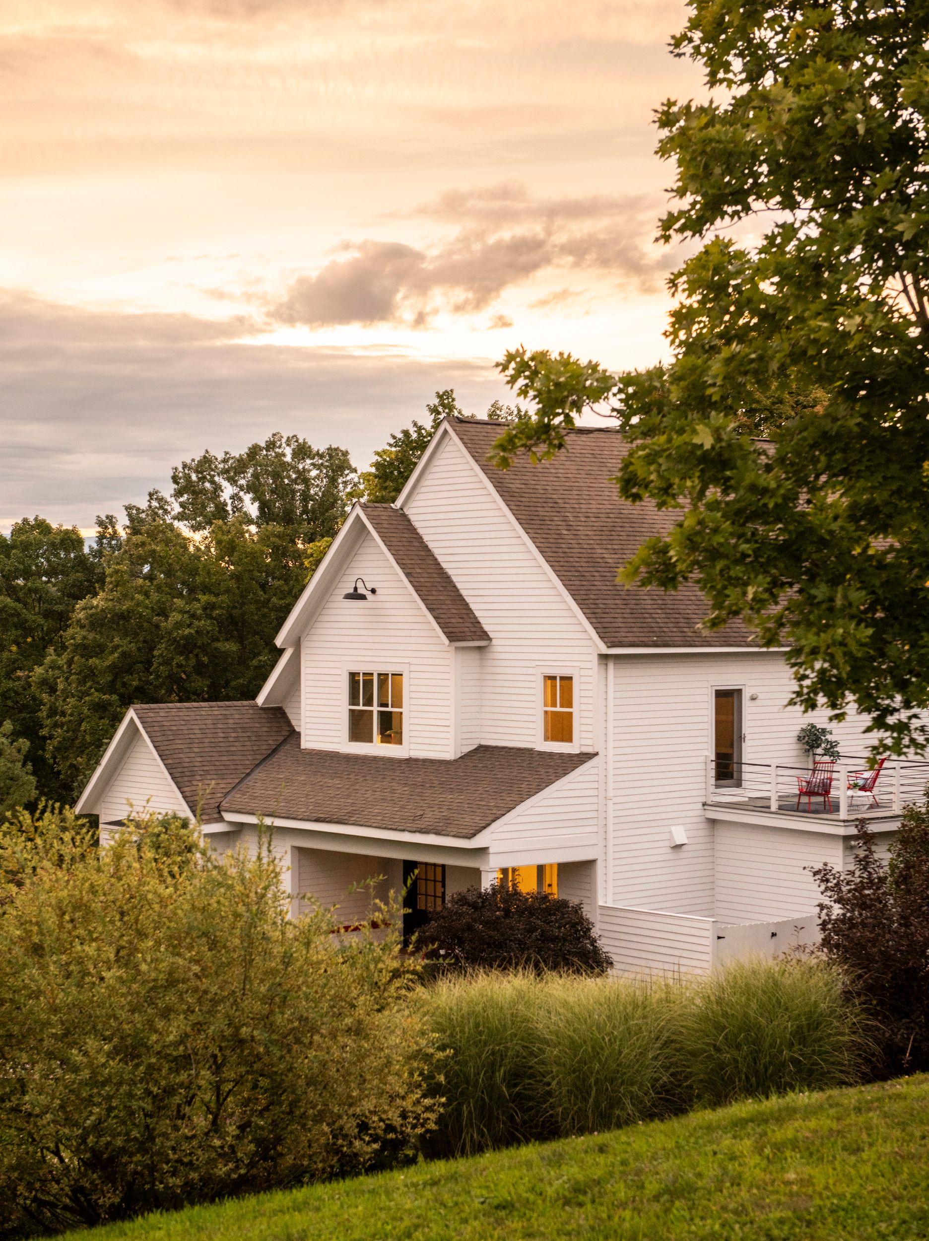  336 Main Street, Germantown, NY, 12526 - 物件實景