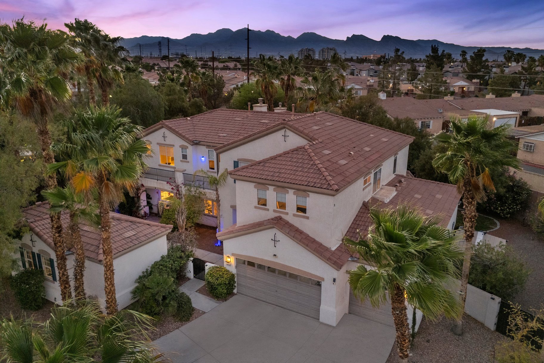  New to Market - 物件實景