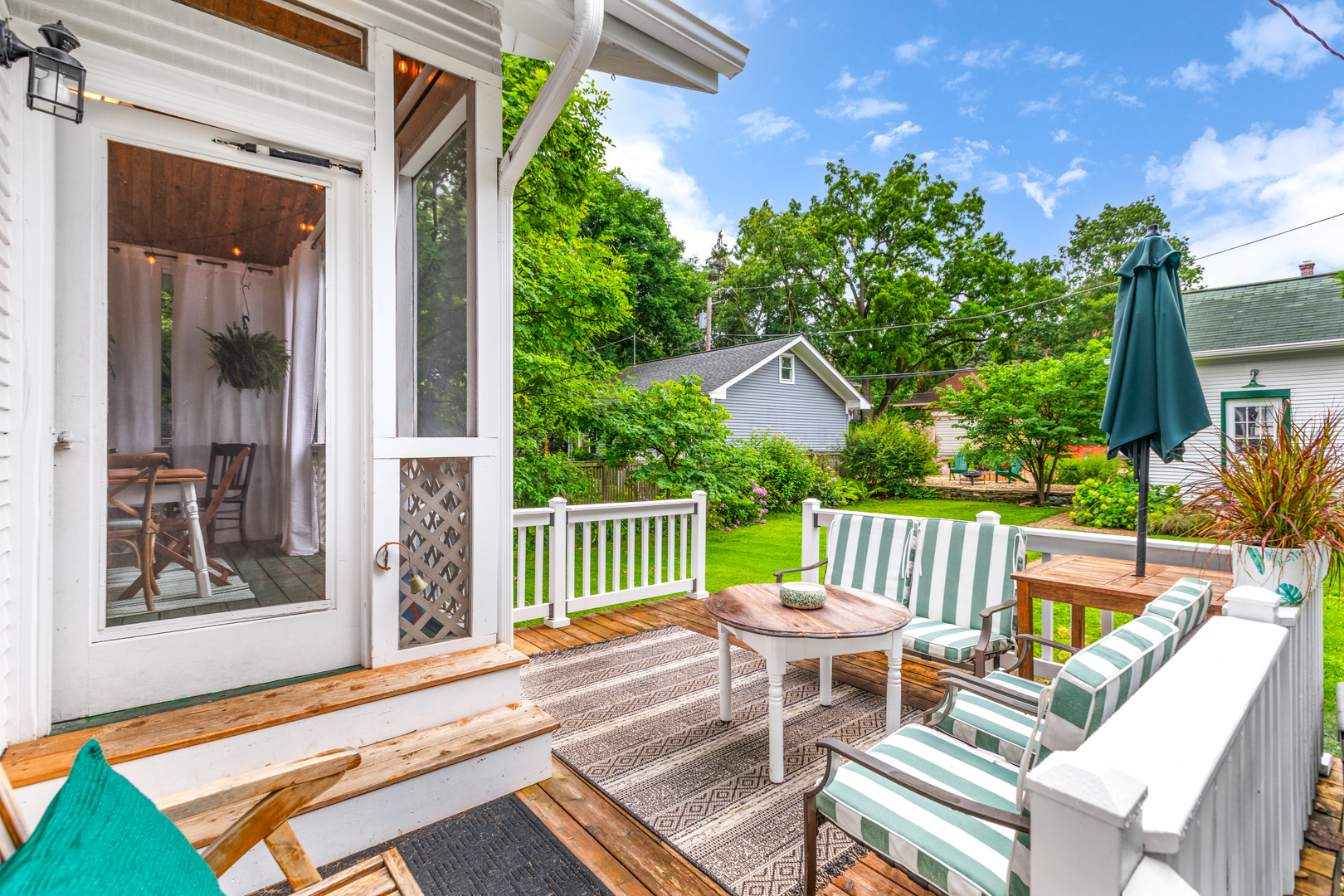 Naperville, Illinois, 60540, United States, 4 Bedrooms Bedrooms, ,4 BathroomsBathrooms,Residential,For Sale,1926208