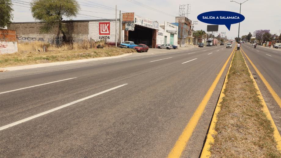 Carretera Morelia - Salamanca, Morelia, Michoacán de Ocampo, 58100, Mexico, 1 Bedroom Bedrooms, ,Residential,For Sale,Carretera Morelia - Salamanca,1619509