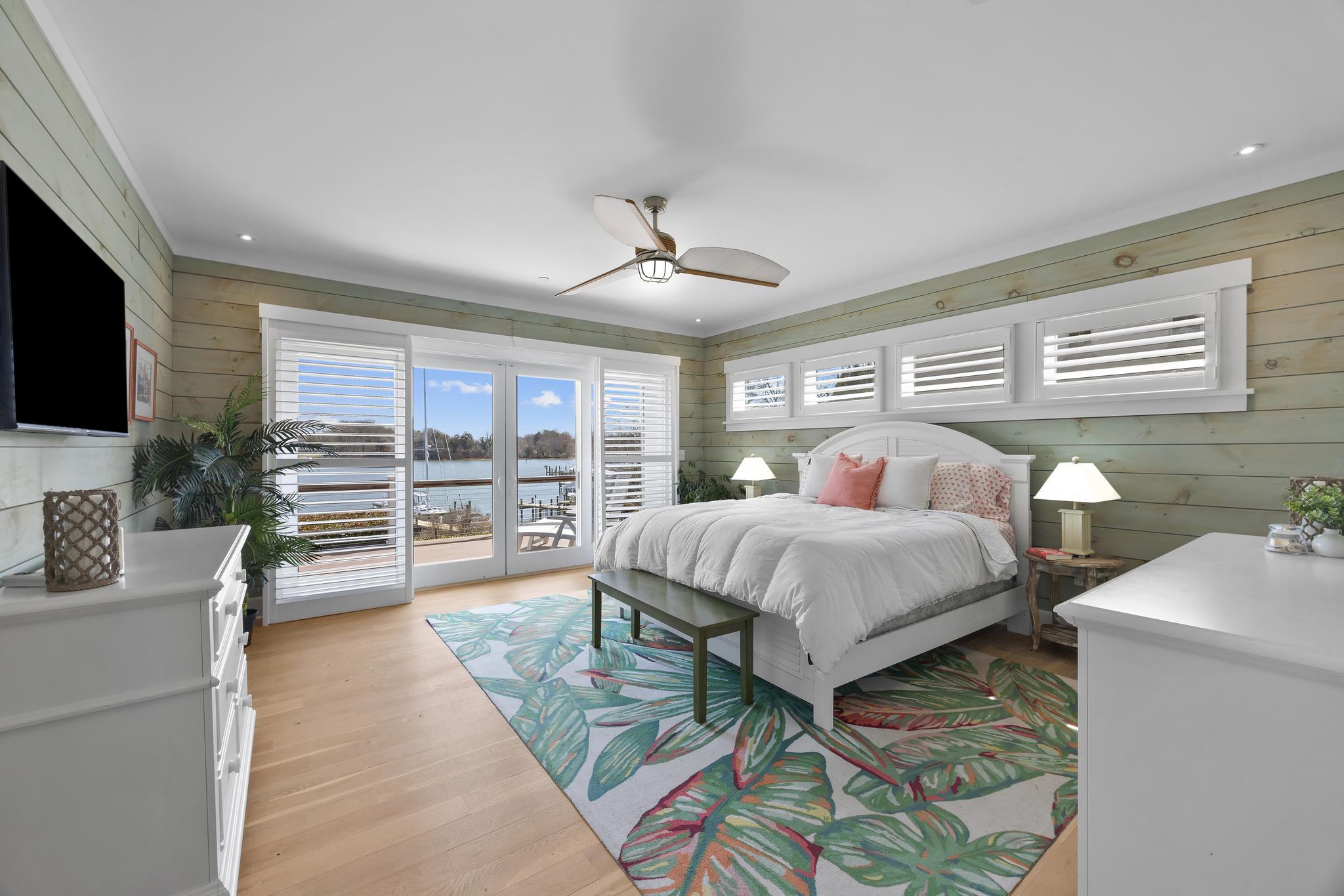  1787 Beachfield Road, Annapolis, MD, 21409 - 物件實景